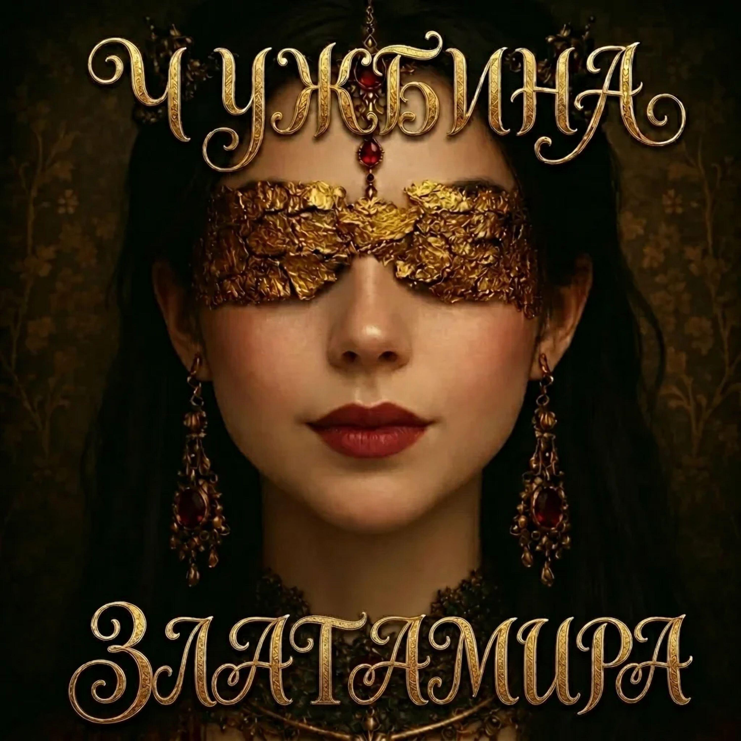 Релиз Чужбина