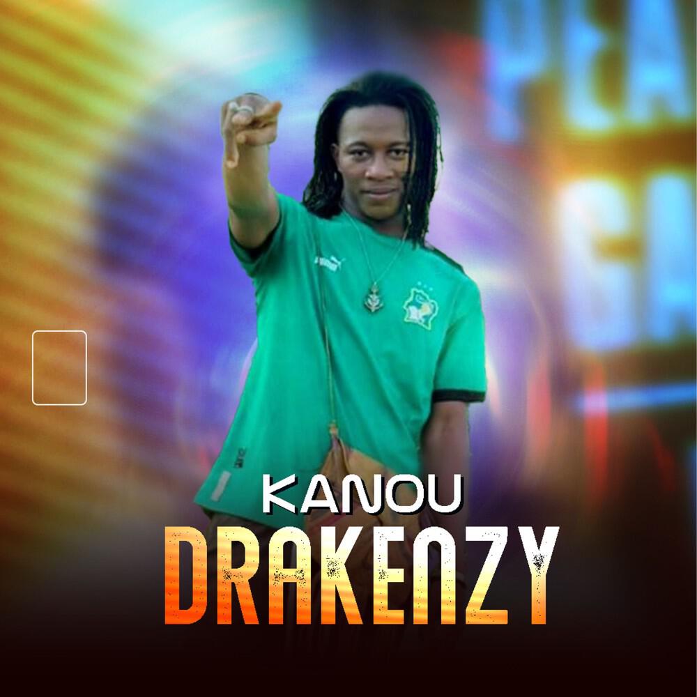 Релиз Kanou 2026