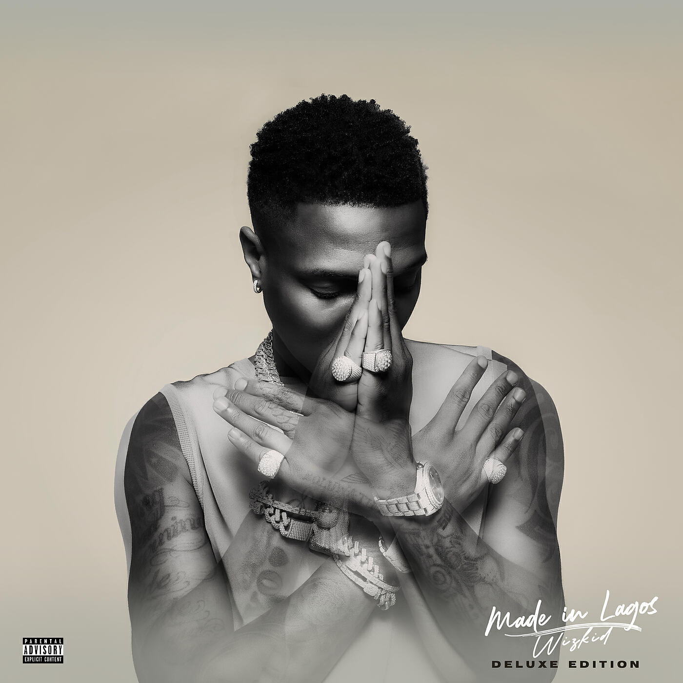 Скачать песню WizKid, Terri - Roma бесплатно в MP3 для Android и iOS