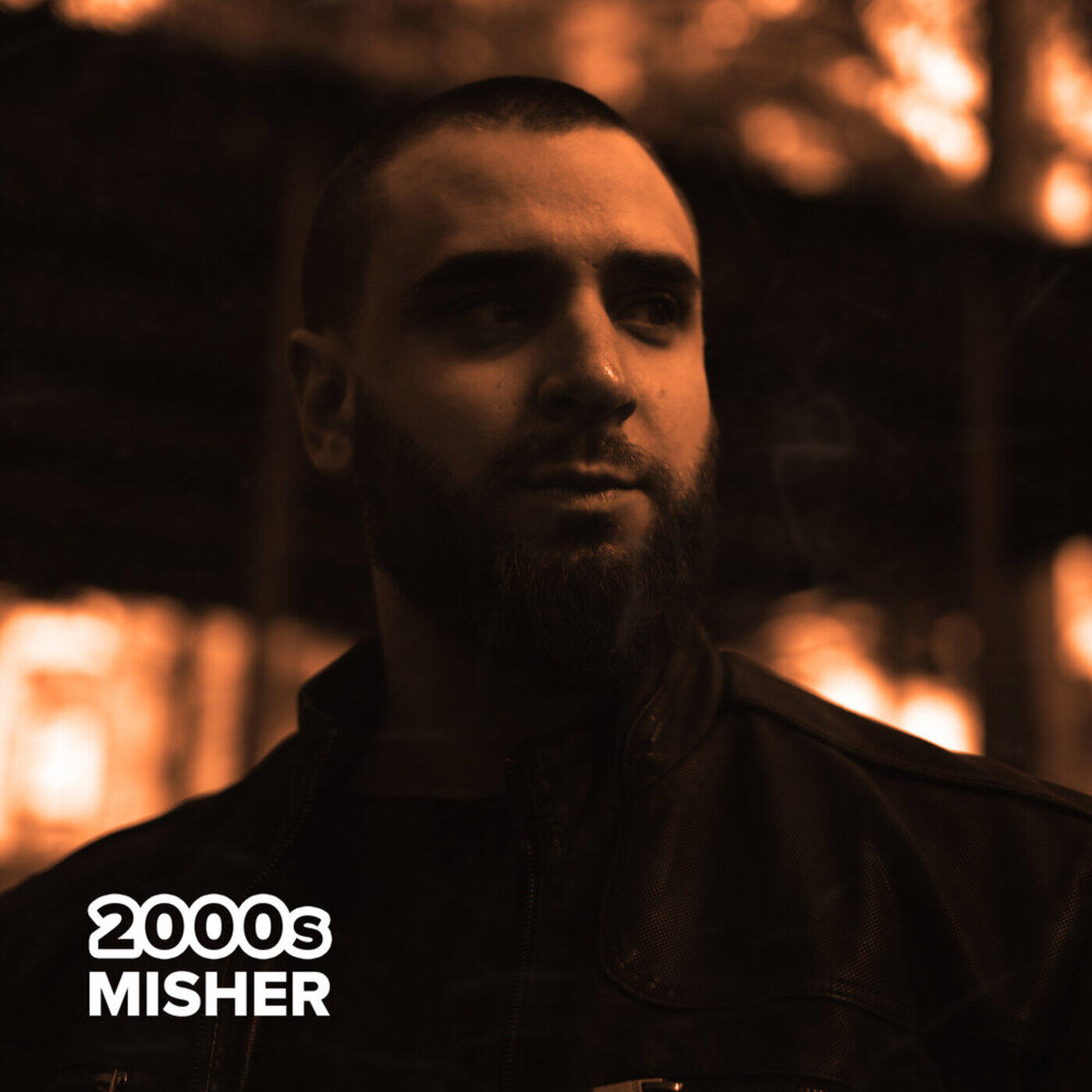 Релиз 2000S