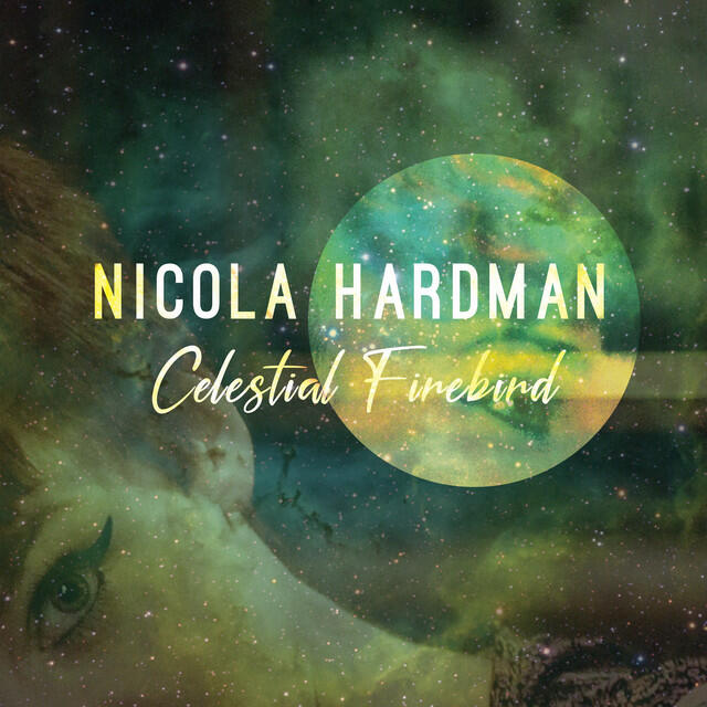 Nicola Hardman
