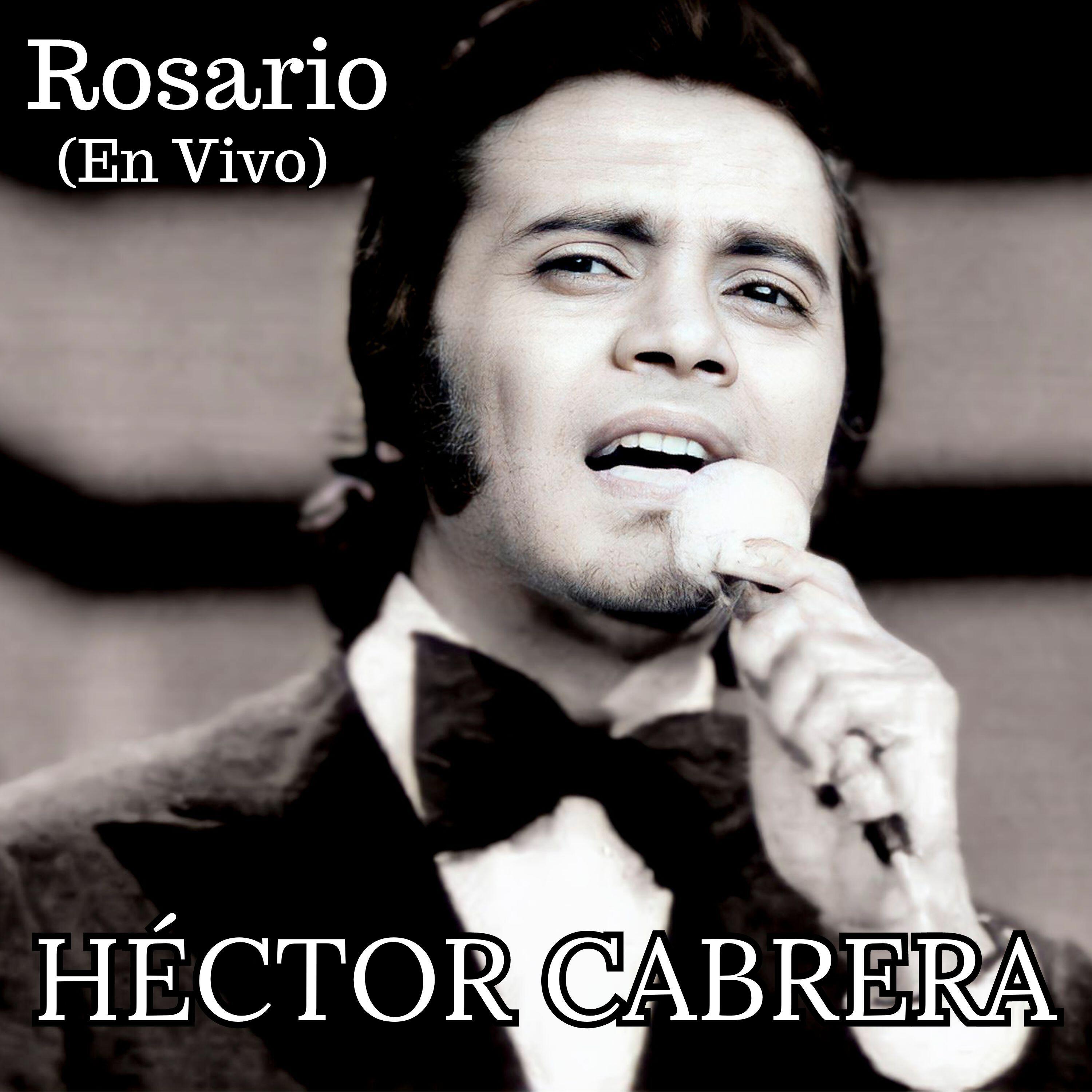 Релиз Rosario