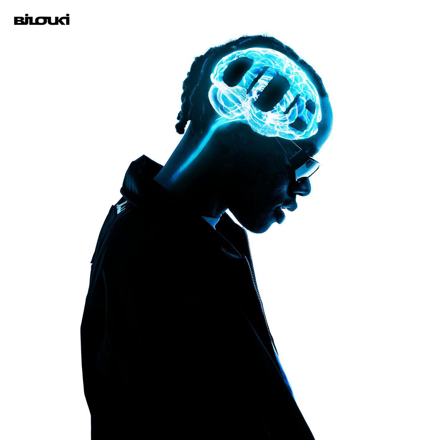 Релиз ODB Mentalité