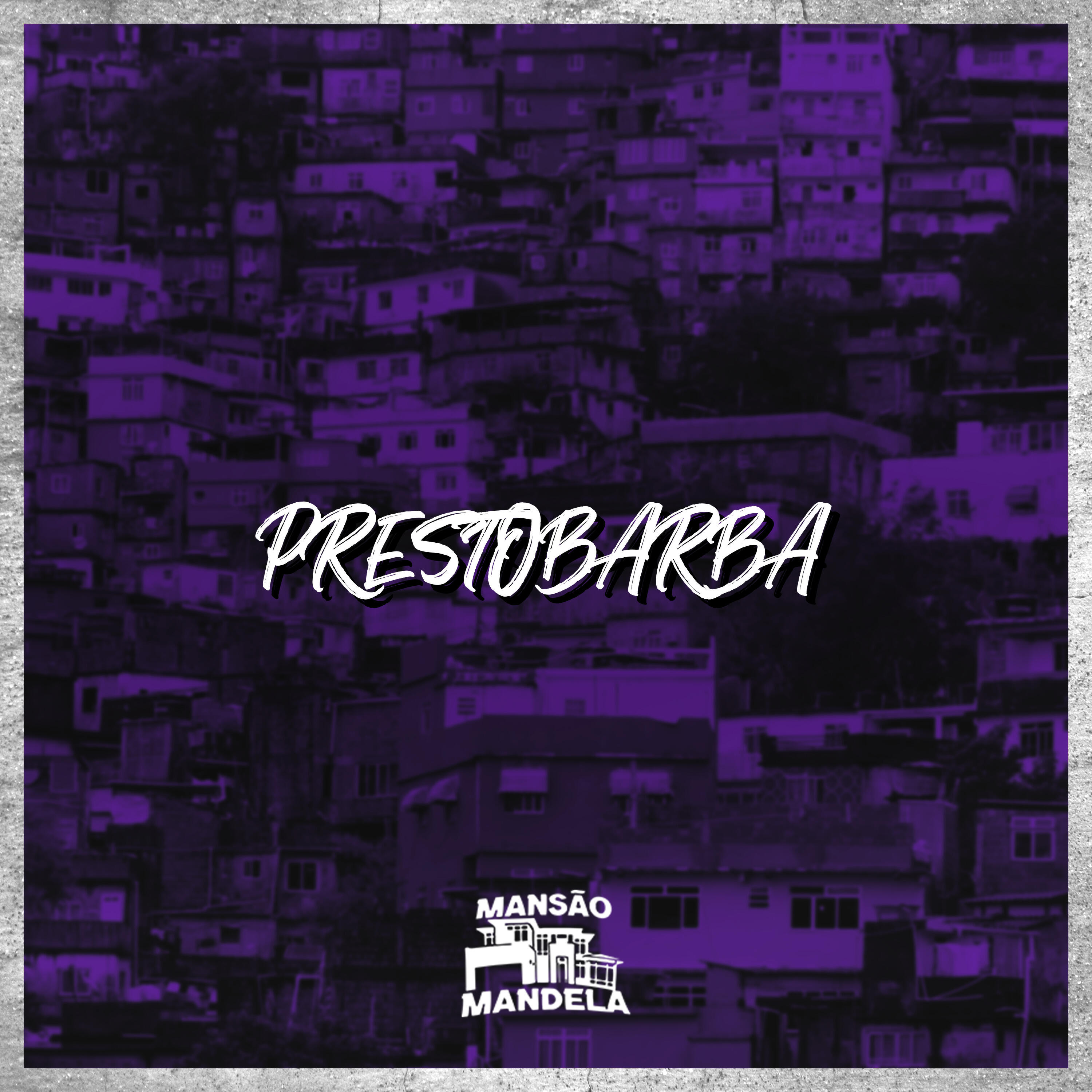 Релиз Prestobarba