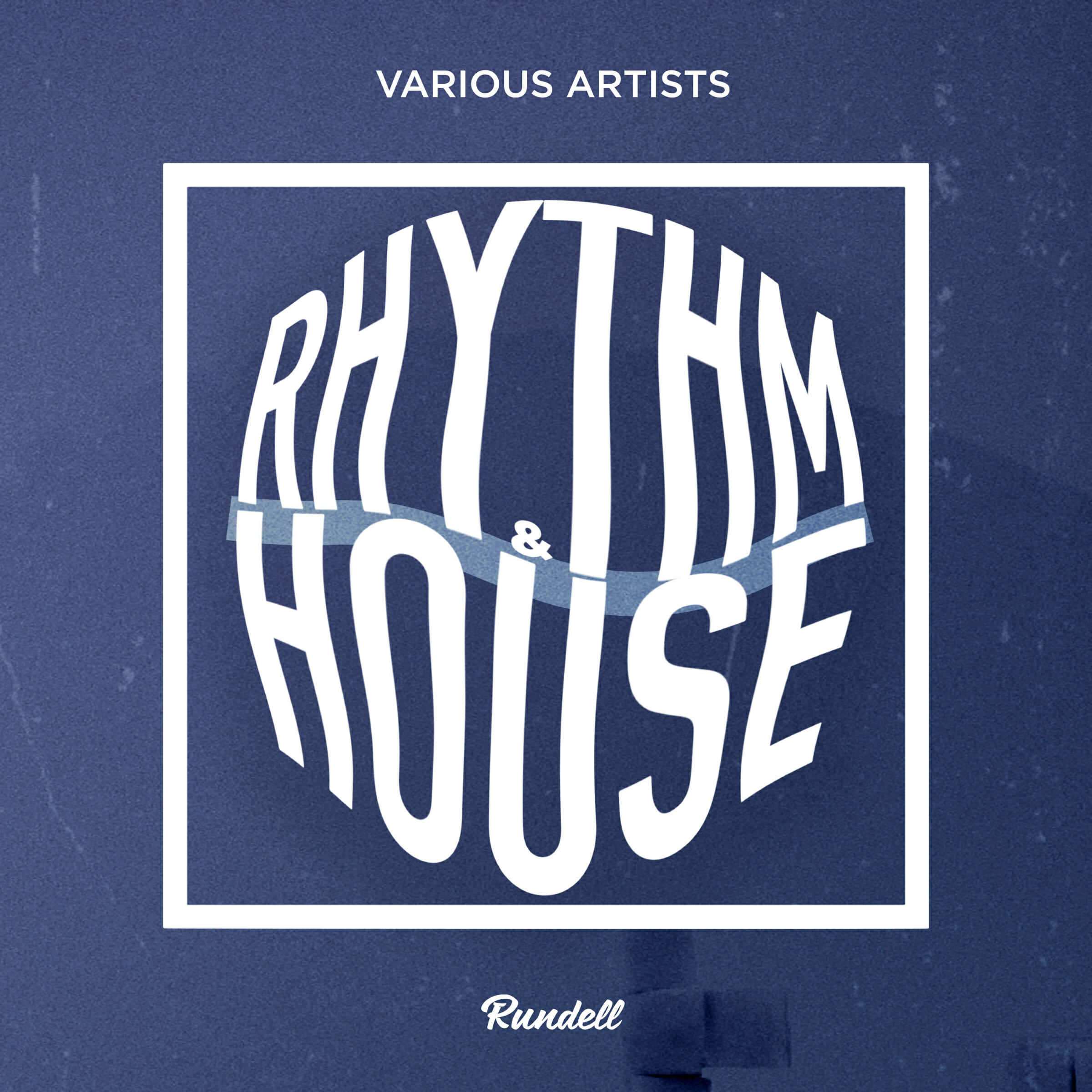 Релиз Rhythm & House