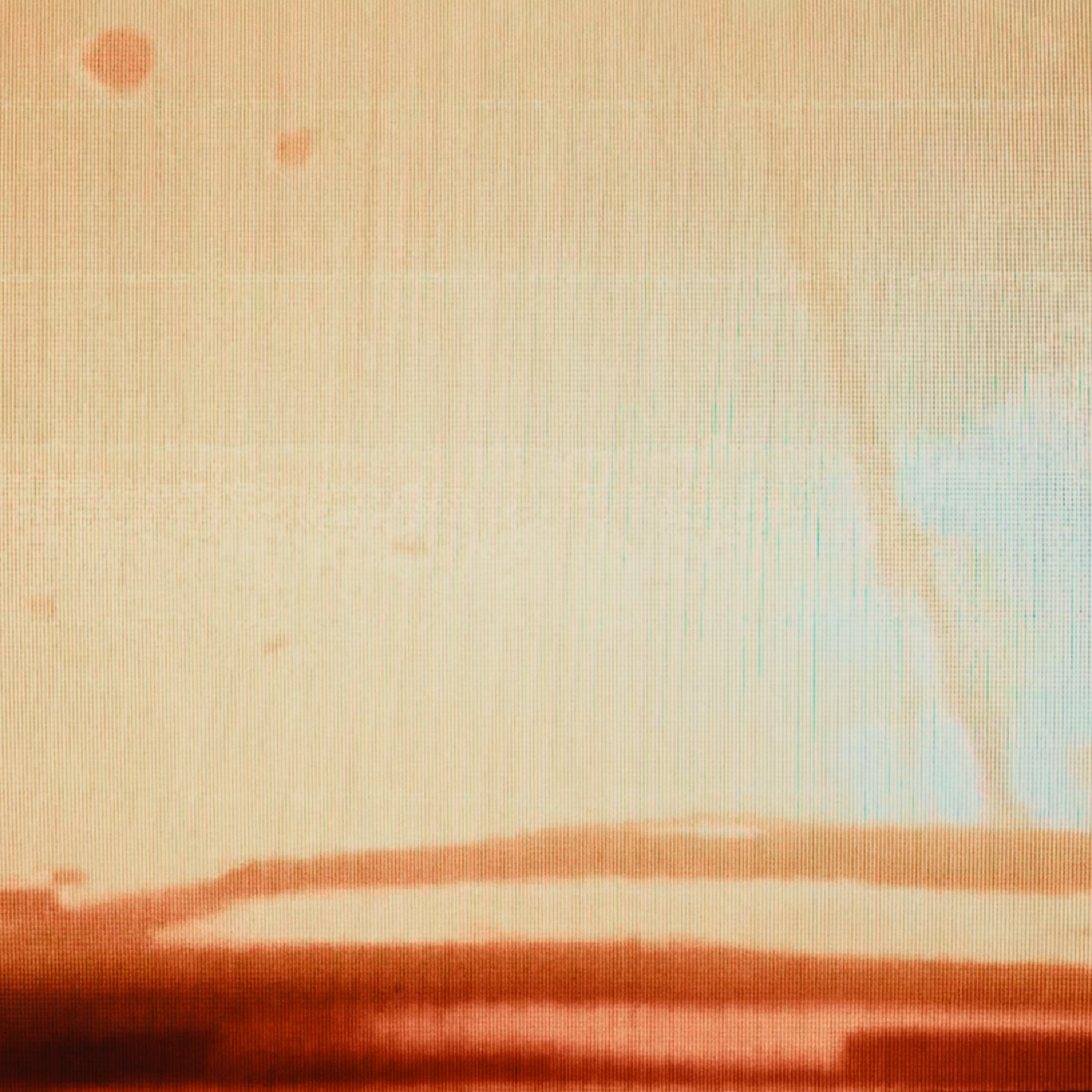 Релиз RUINED
