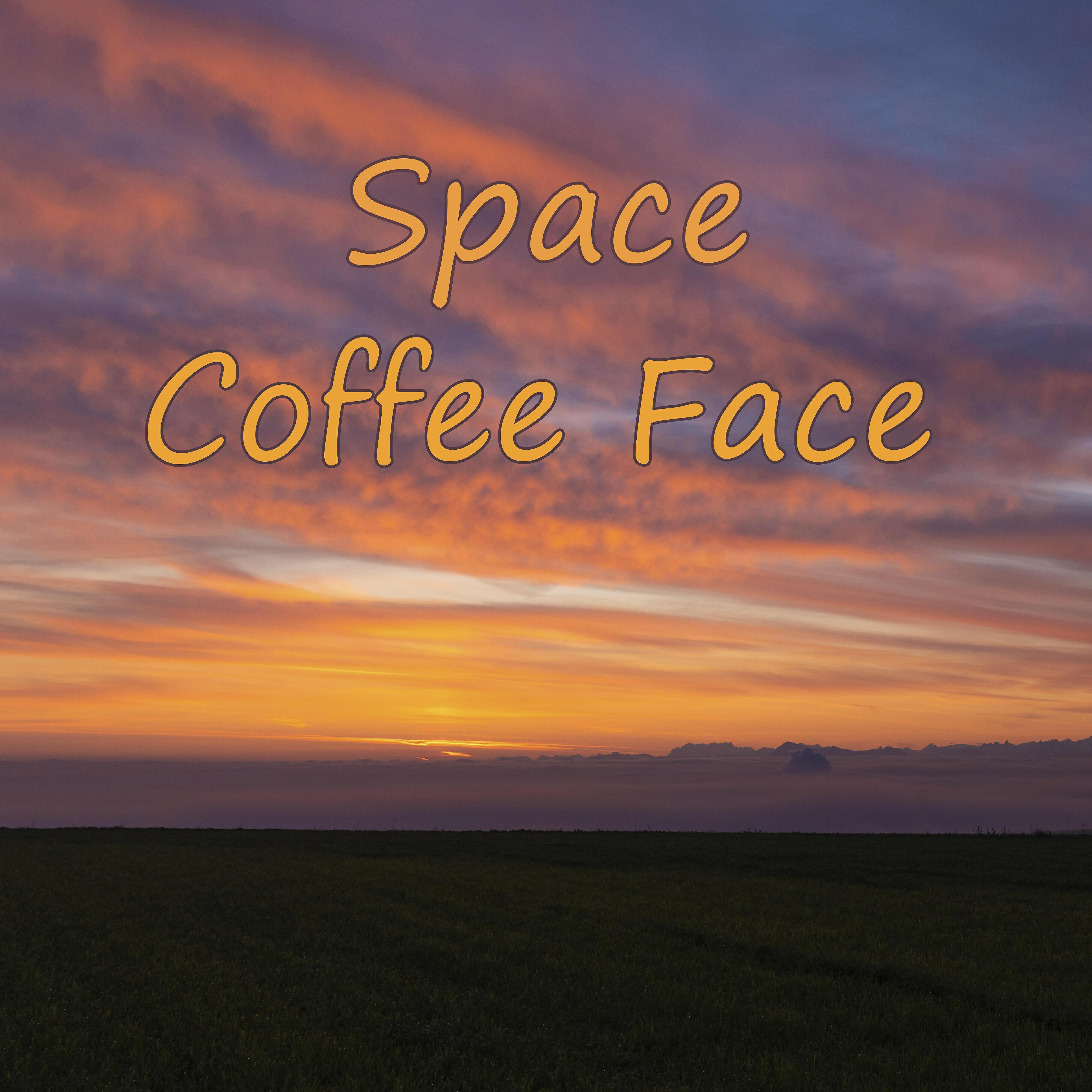 Coffee Face