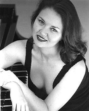 Shannon Wettstein