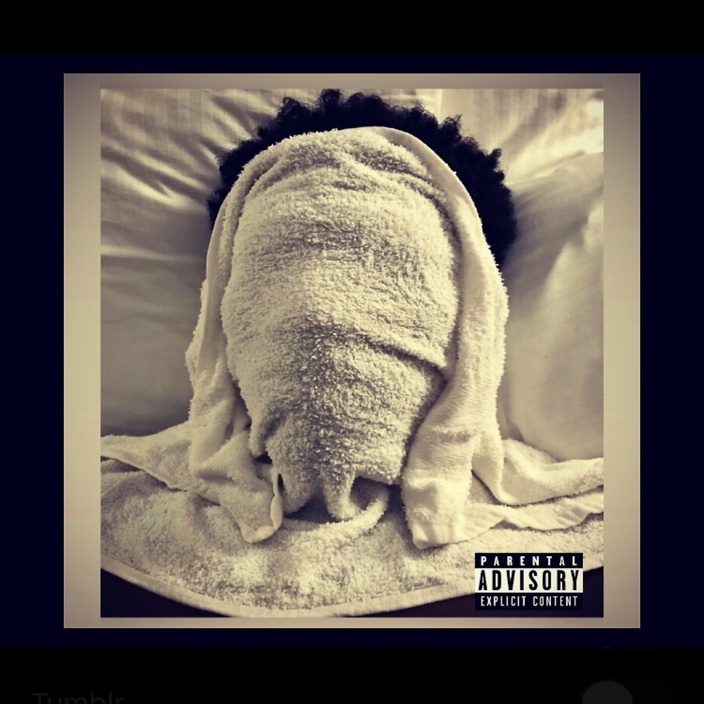 Релиз Wake Up
