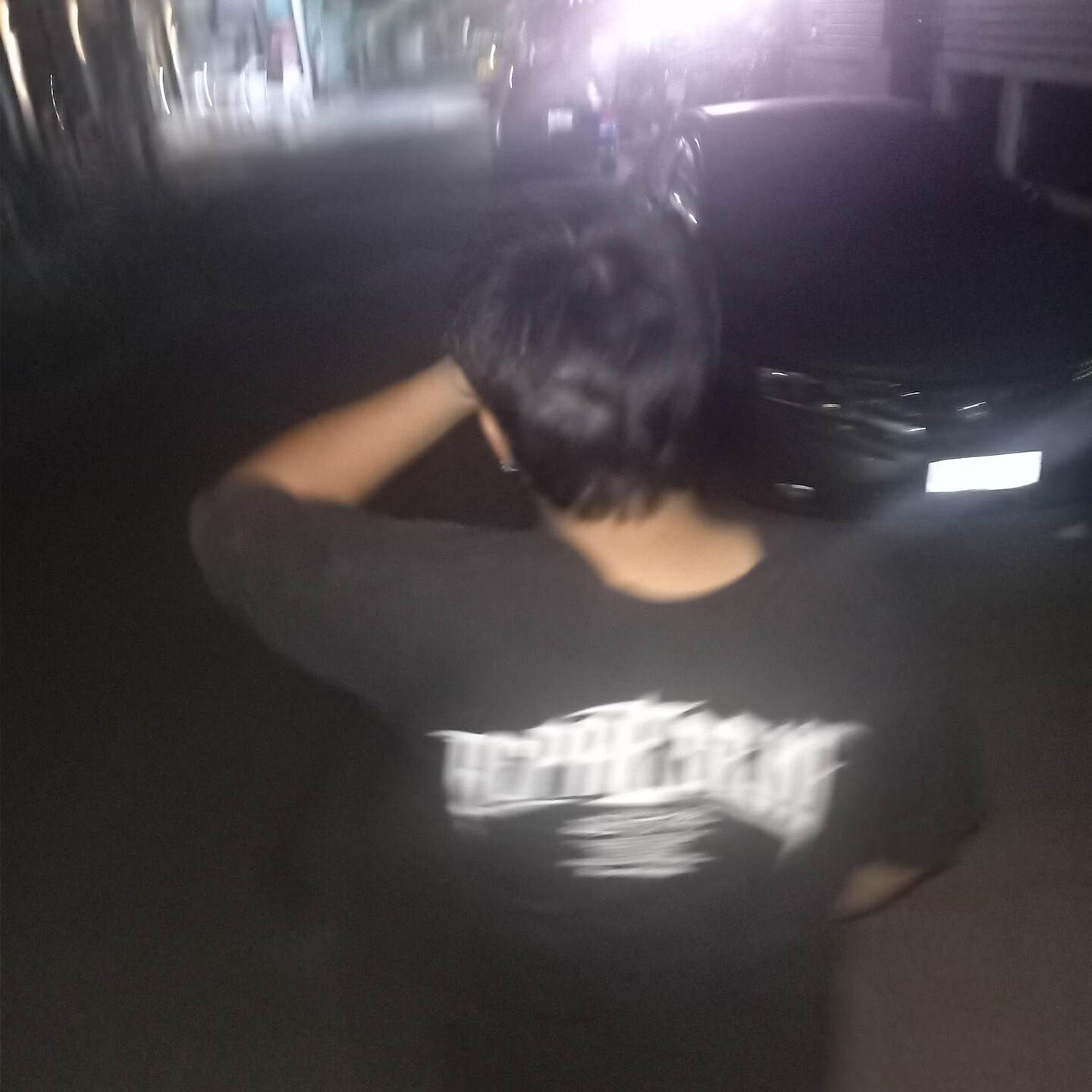 Релиз ขอเธอ