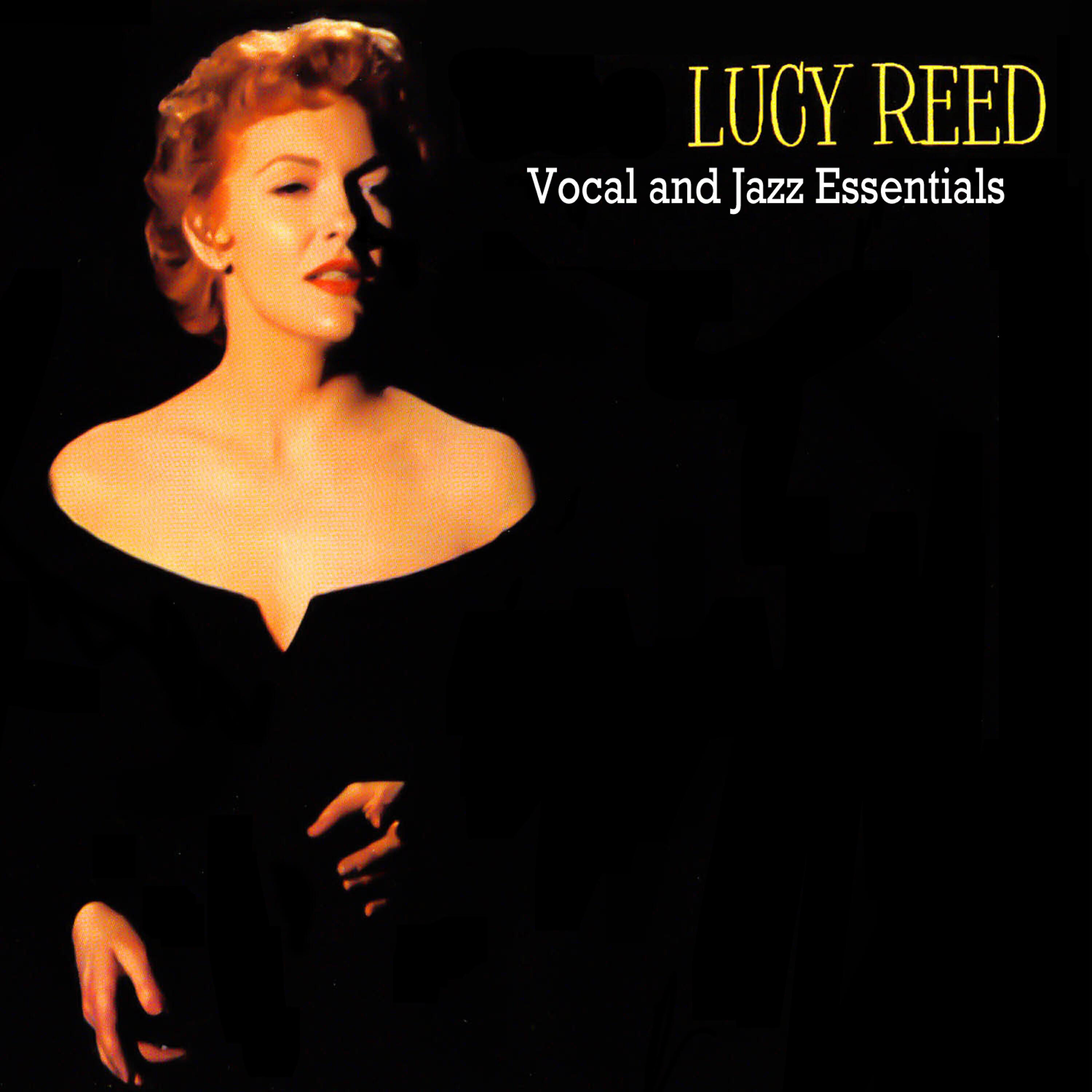 Релиз Vocal and Jazz Essentials