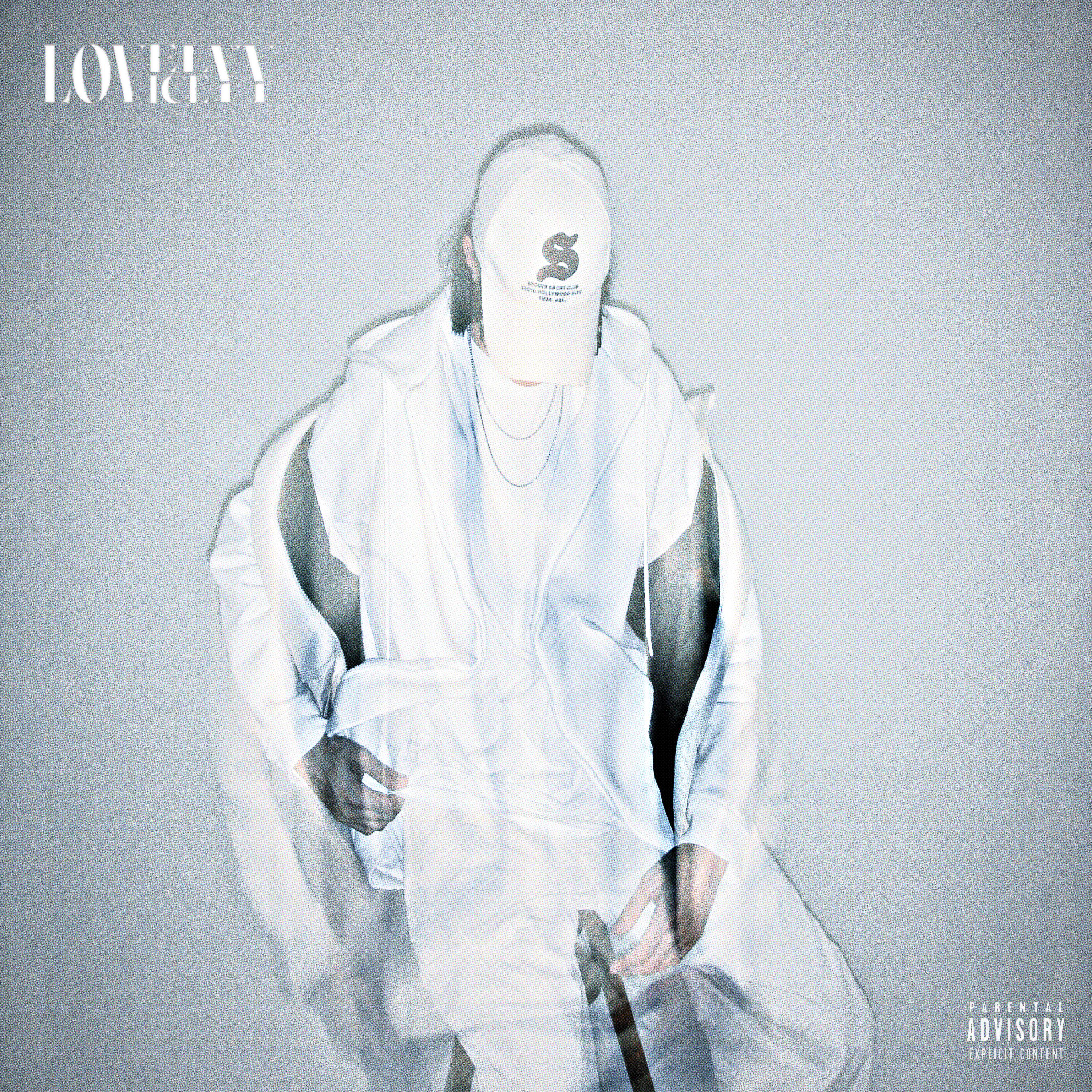 Релиз LOVELYY