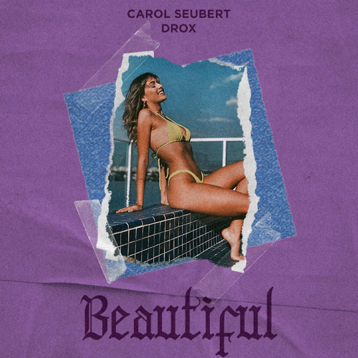 Релиз Beautiful