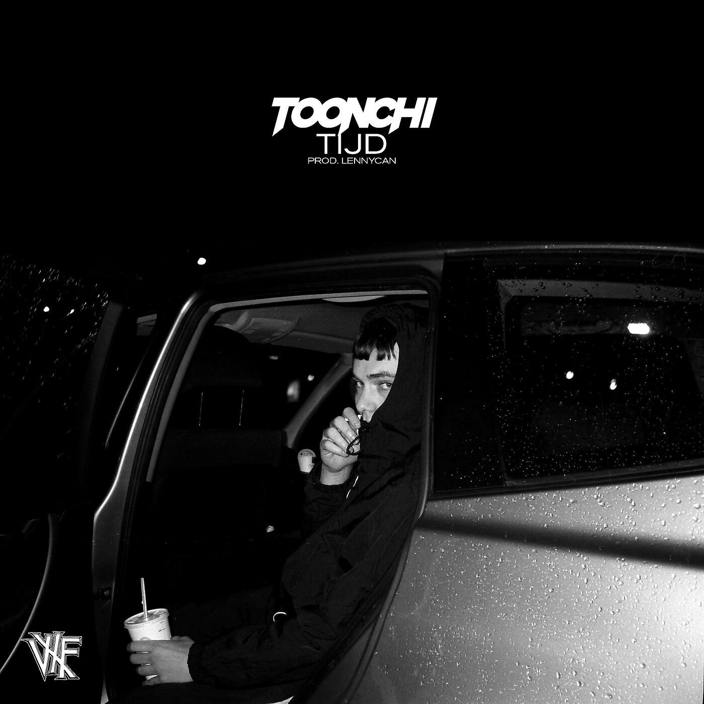 Toonchi