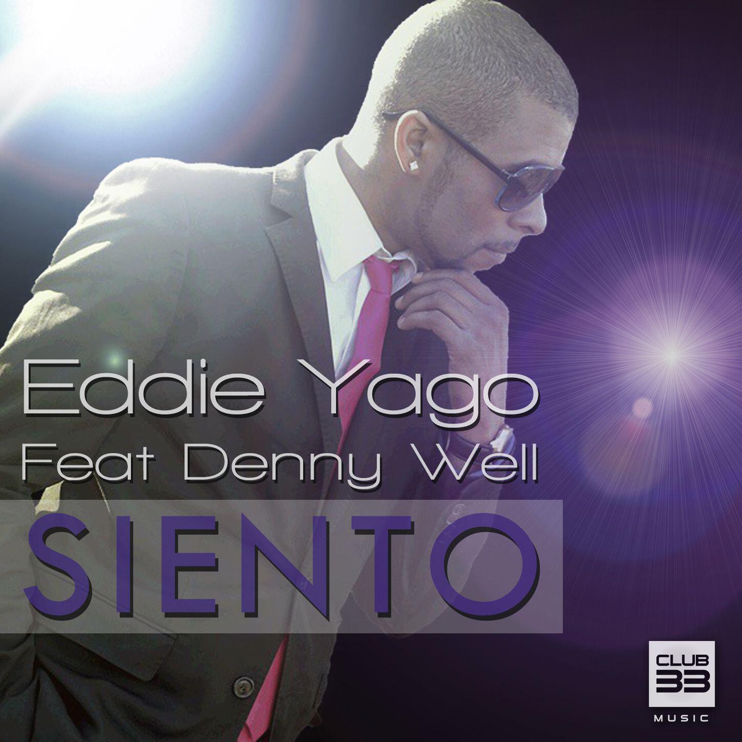 Релиз Siento