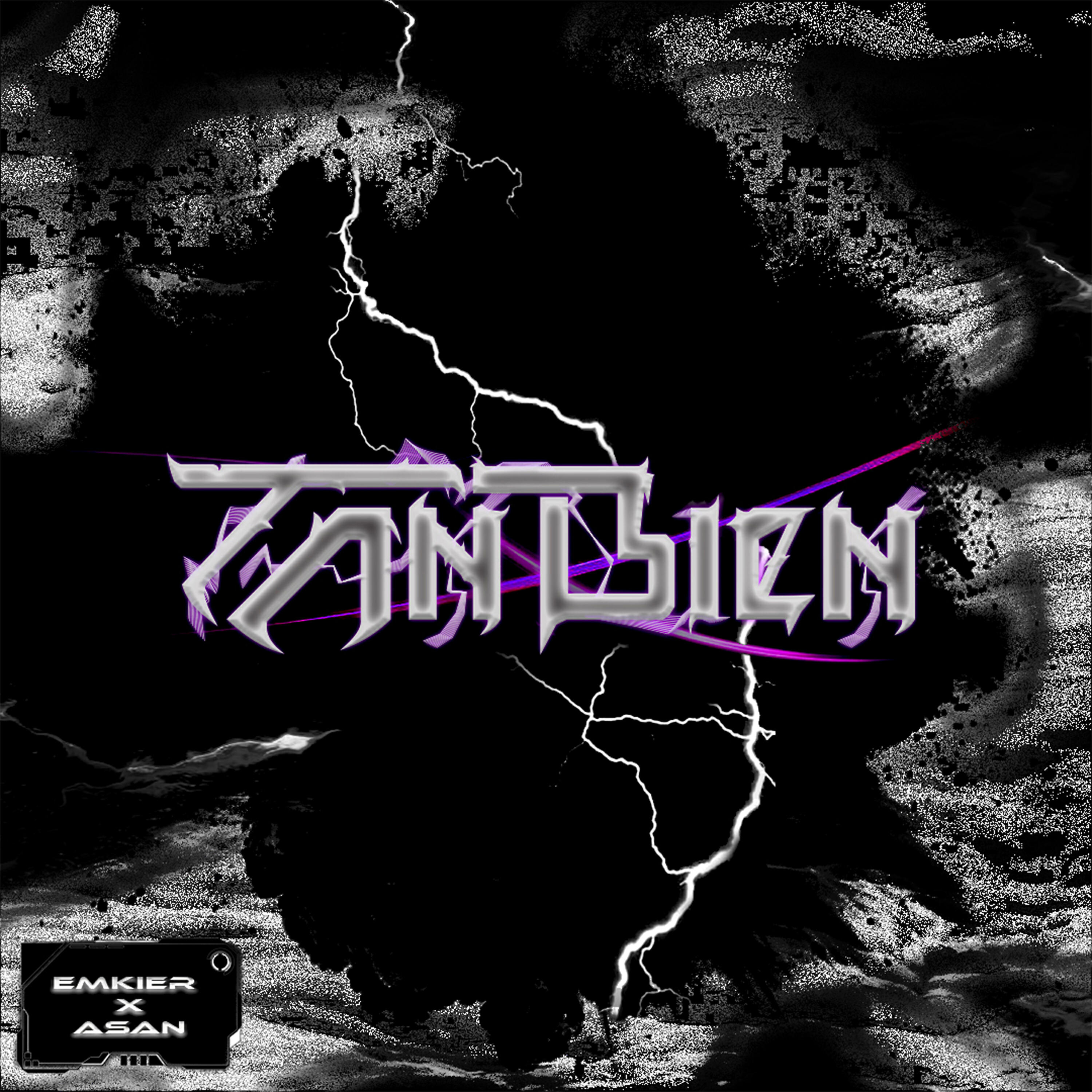Скачать песню Emkier, ASAN - Tan Bien бесплатно в MP3 для Android и iOS