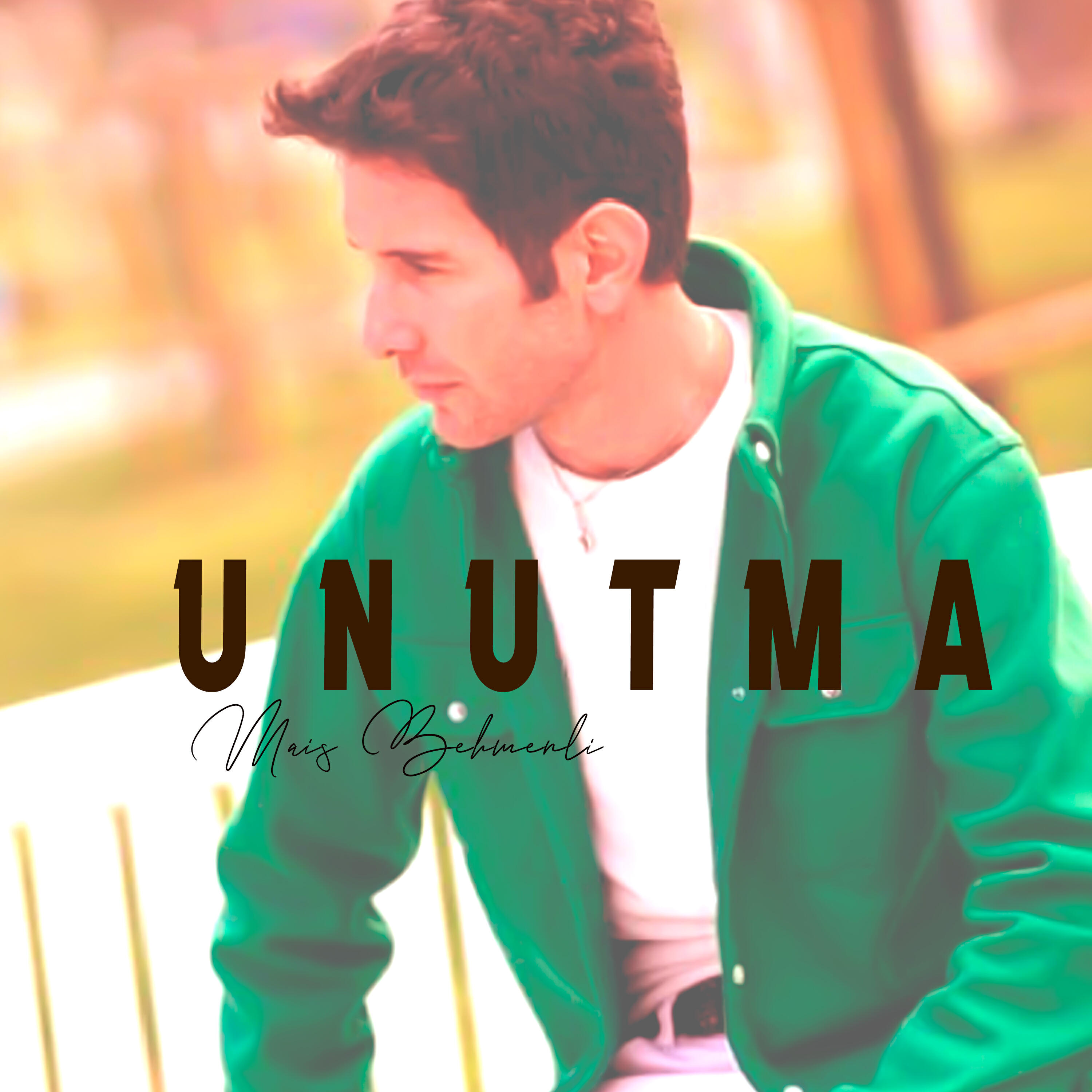 Релиз Unutma