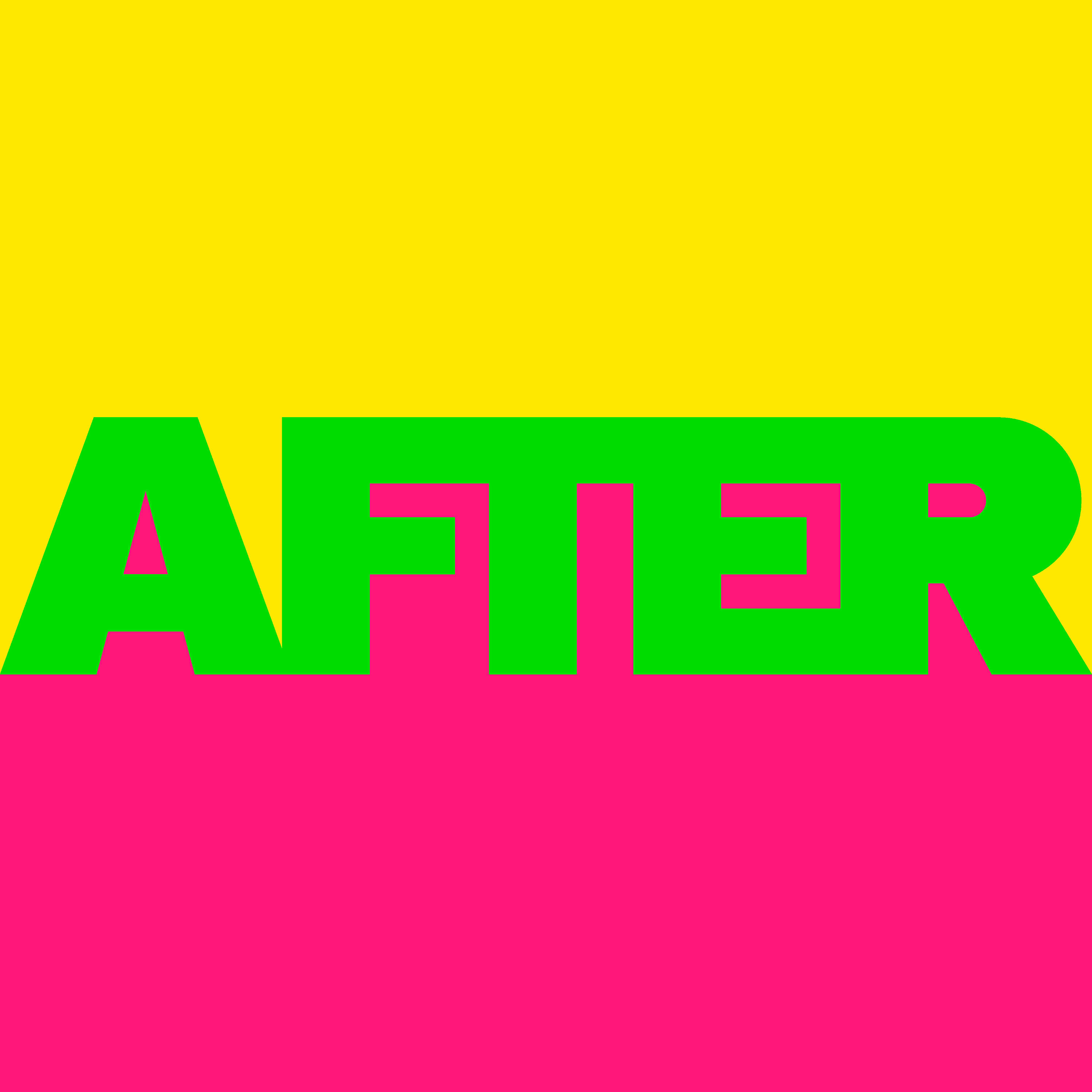 Релиз After EP1