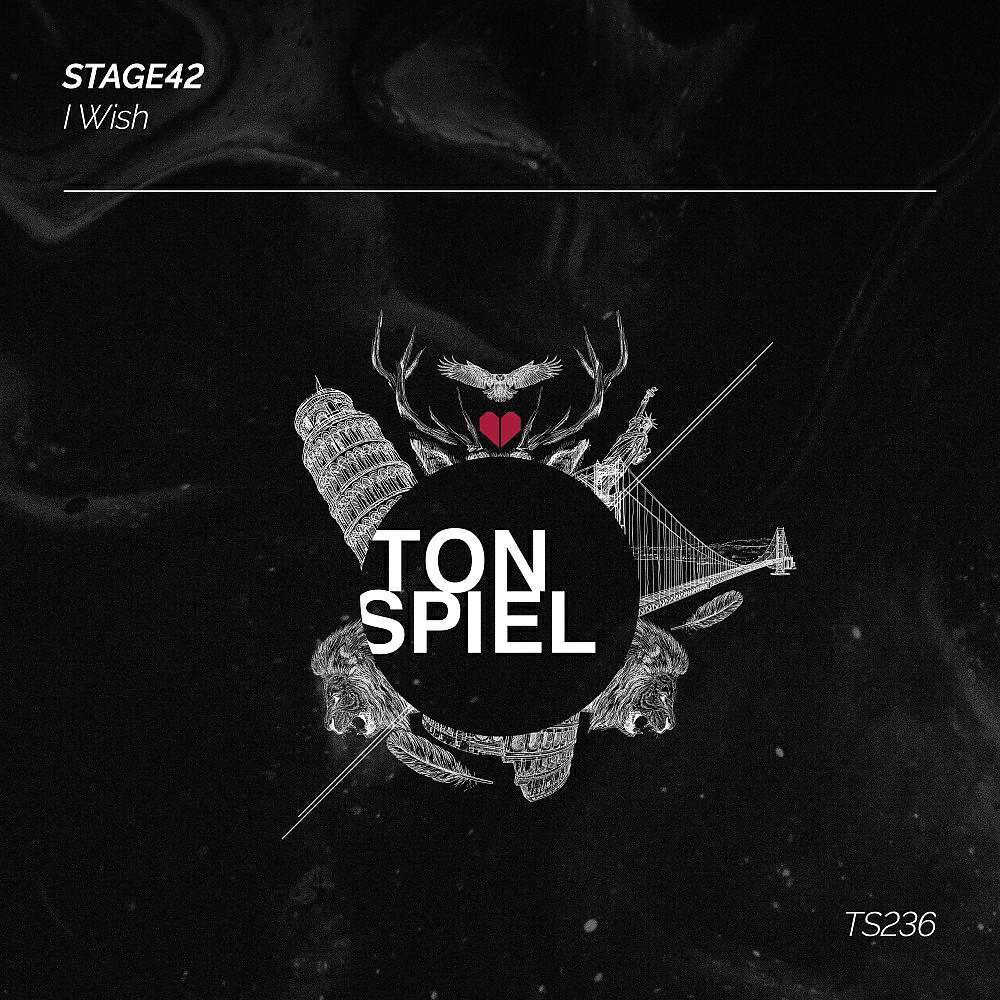 Stage42