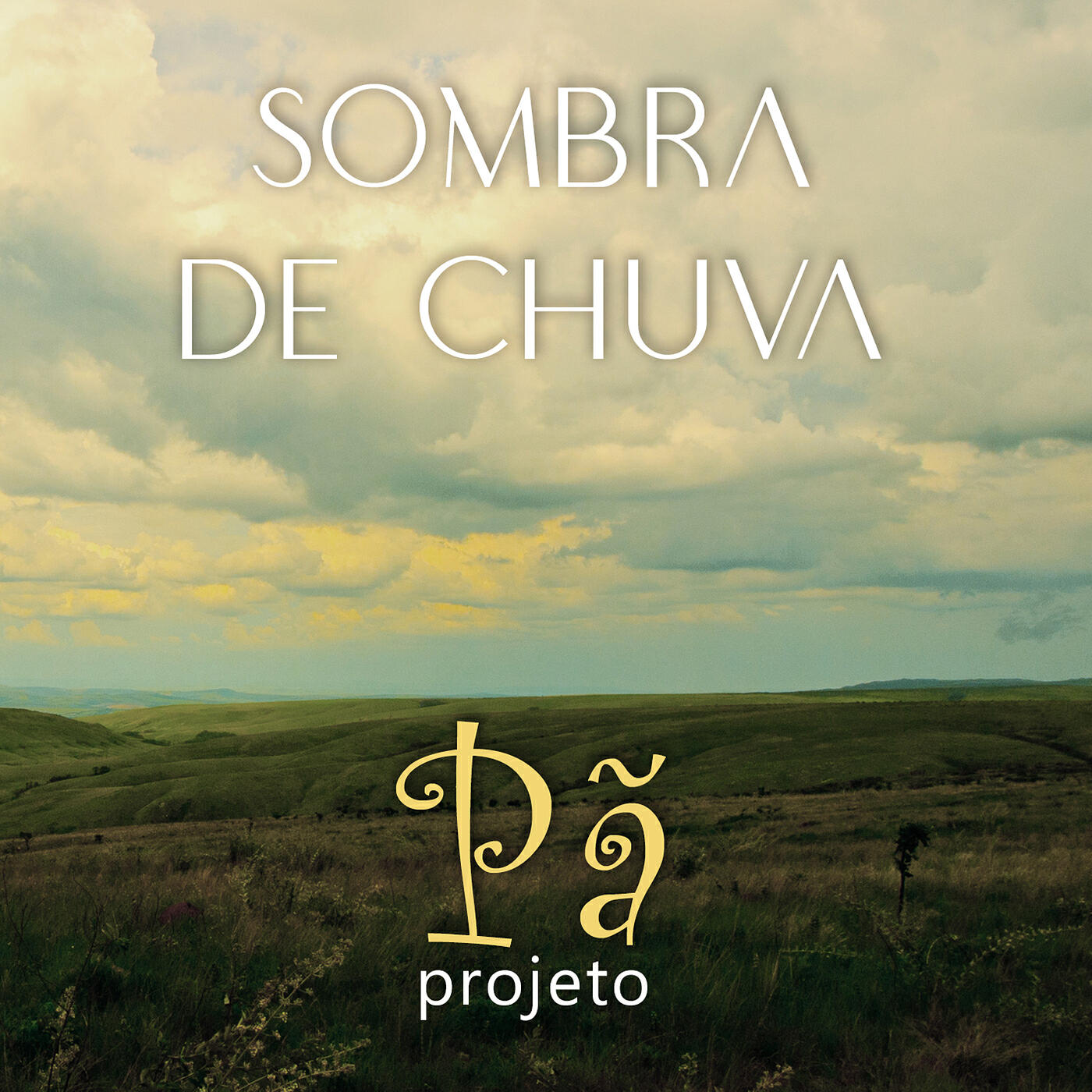Projeto Pã