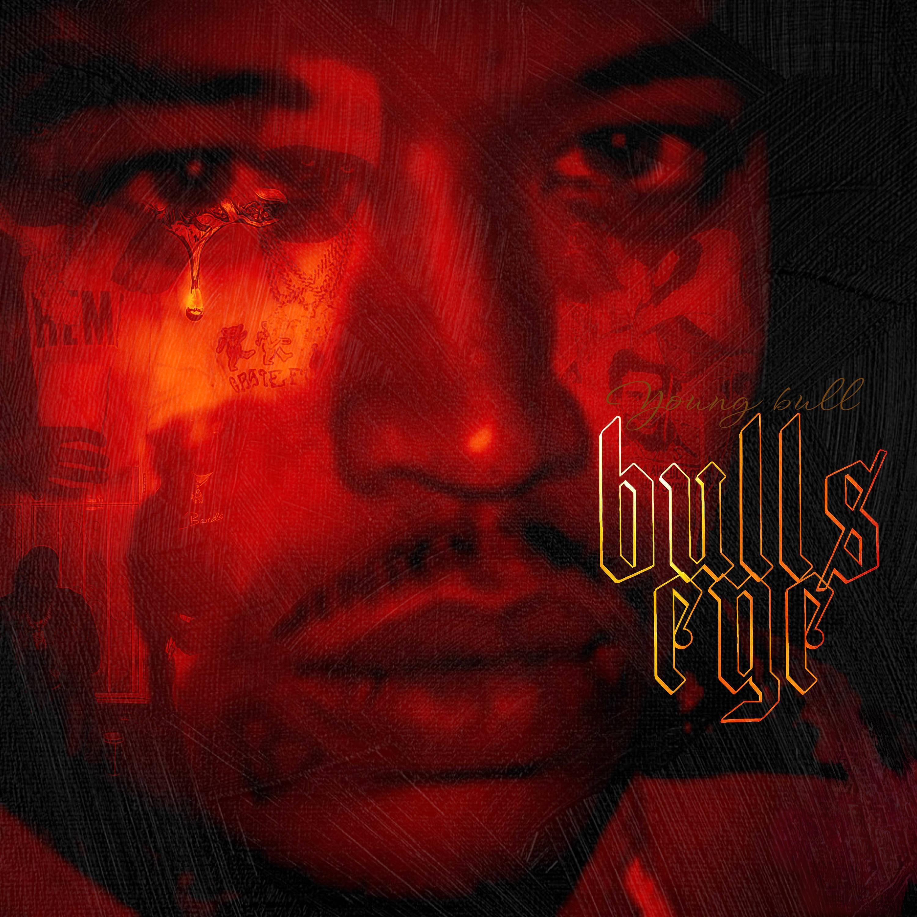 Релиз Bulls Eye