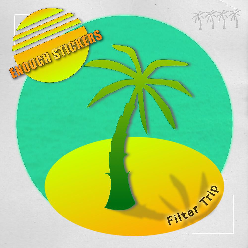 Релиз Filter Trip