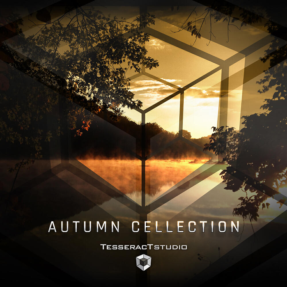 Релиз Autumn Cellection