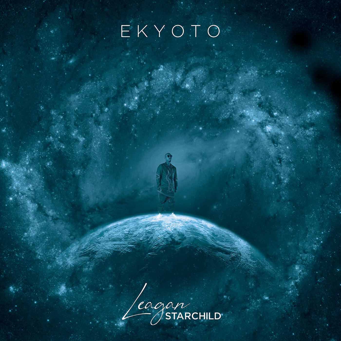 Релиз Ekyoto