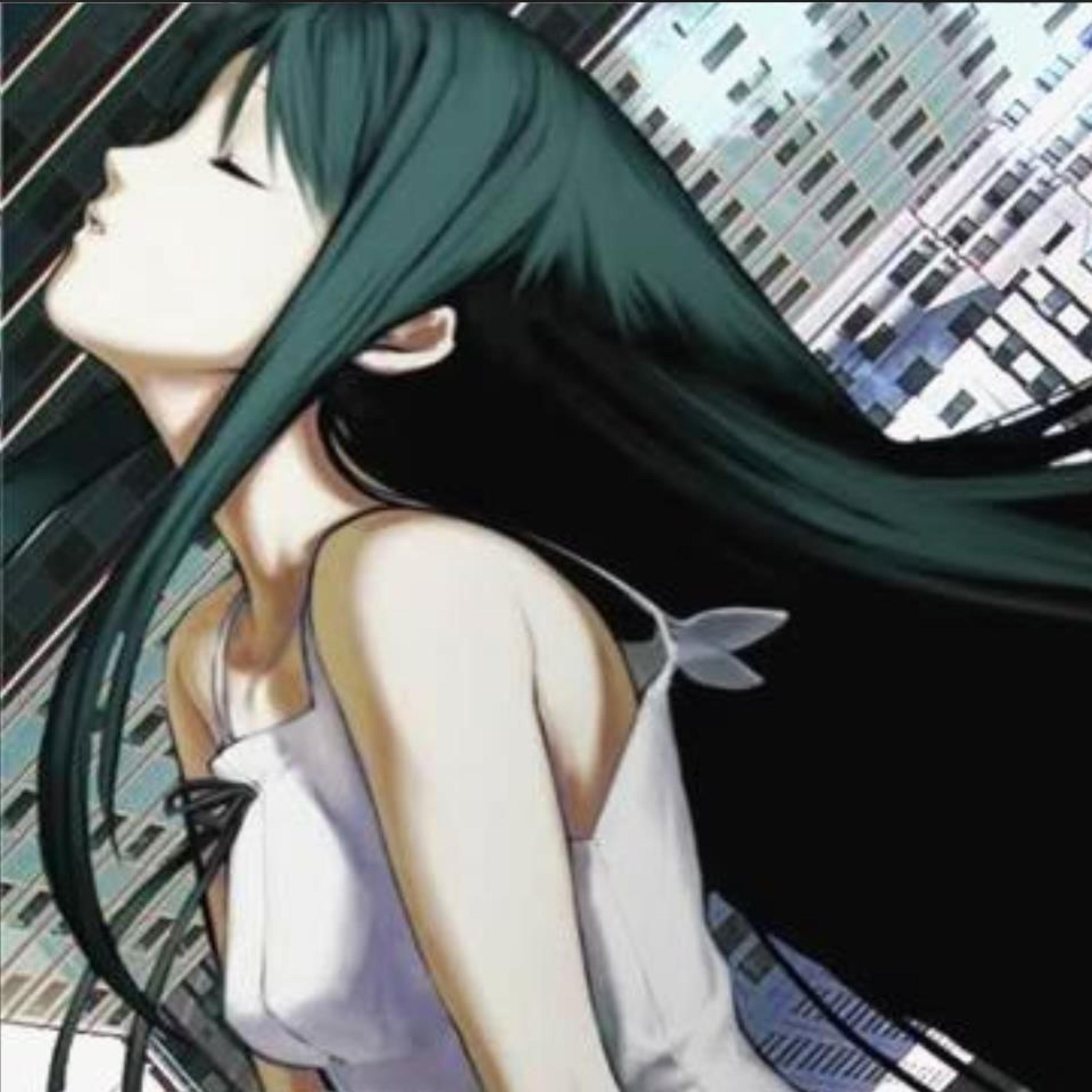 Релиз Saya No Uta