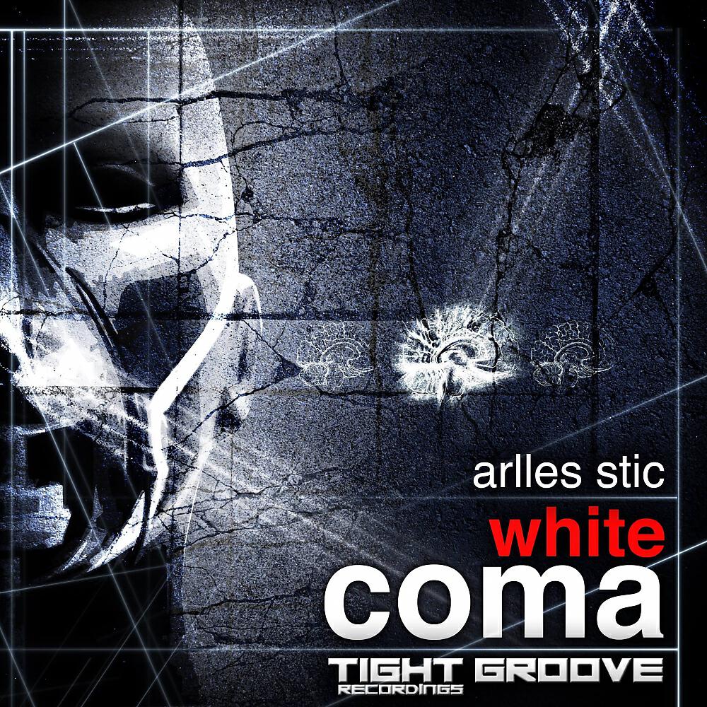 Релиз White Coma