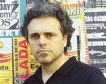 Josep Thió