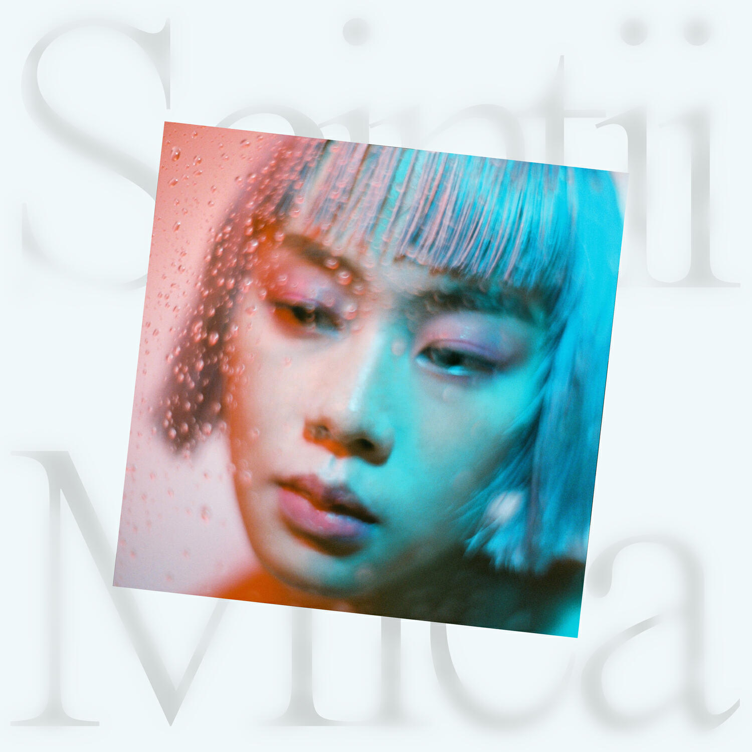 Релиз Mica
