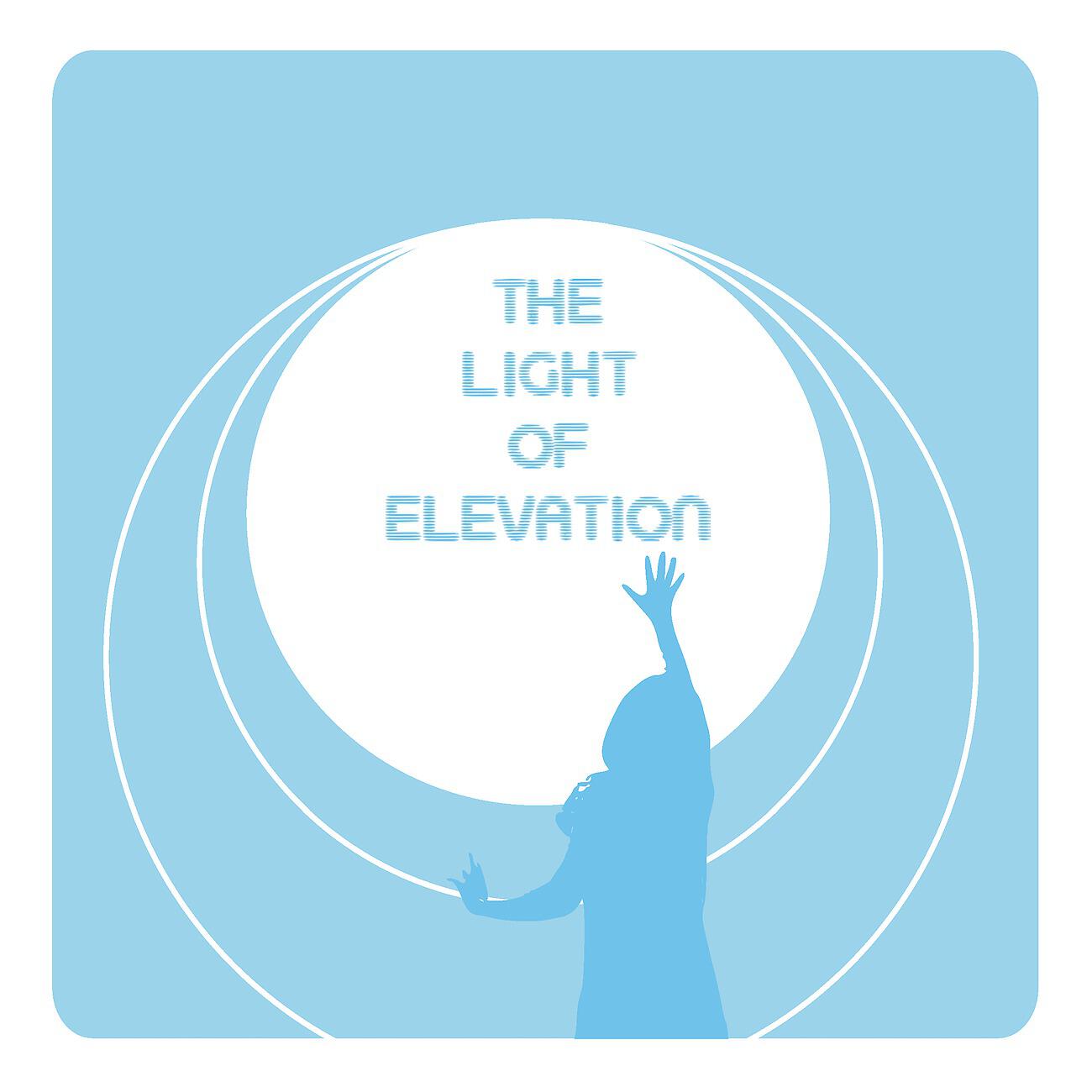 Релиз The Light Of Elevation