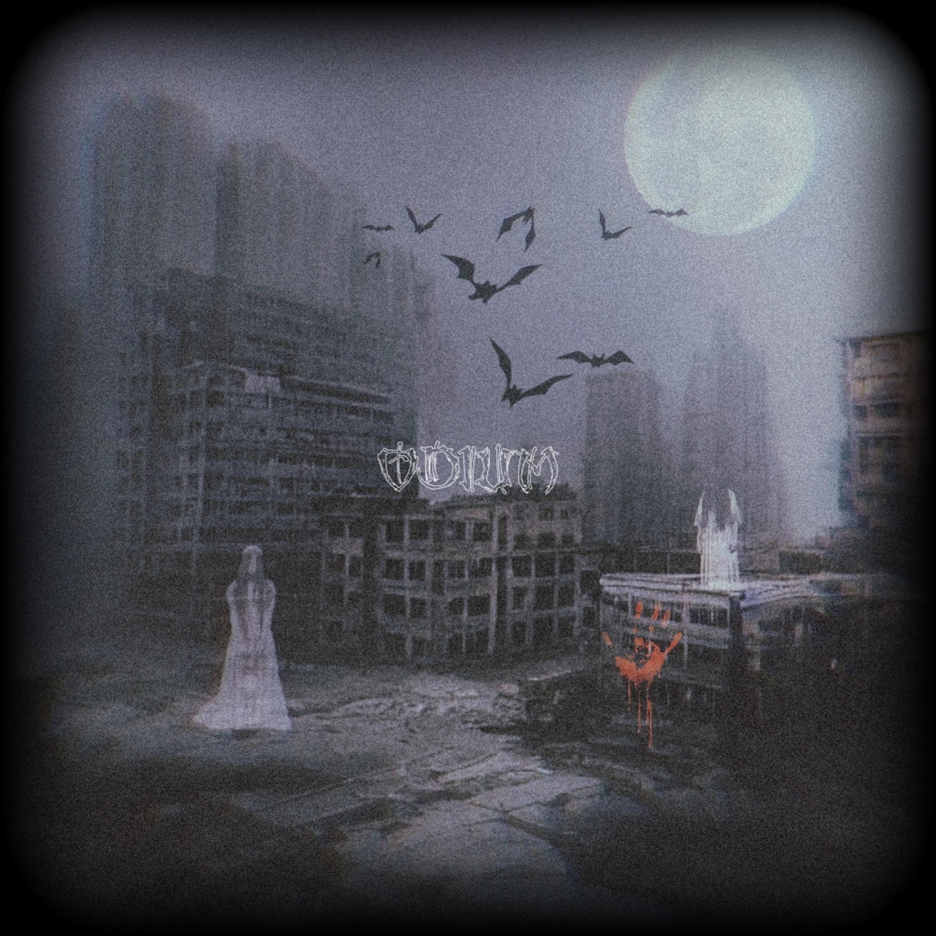 Релиз ODIUM