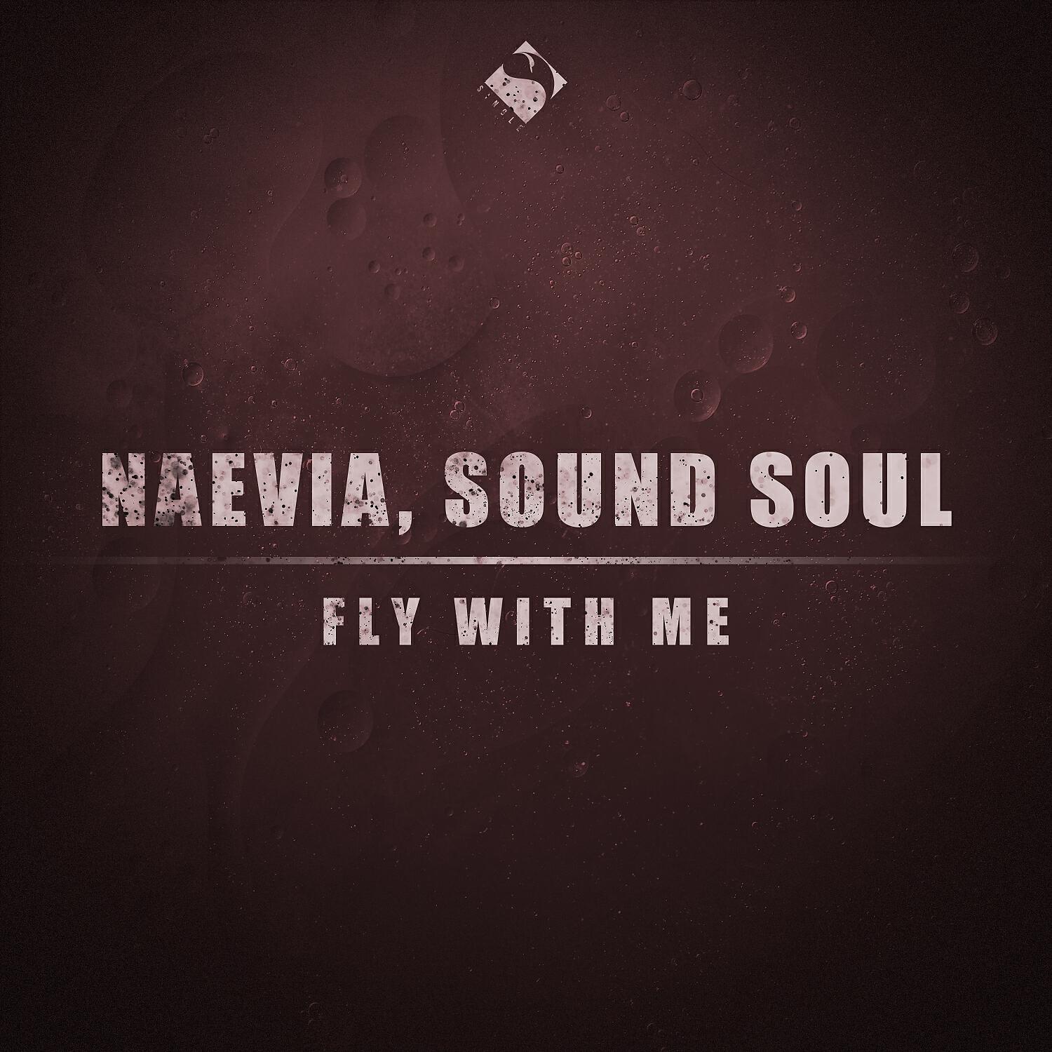 Naevia