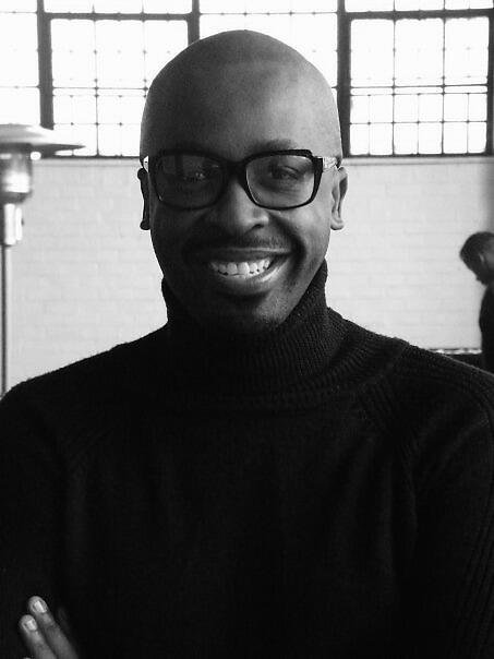 DJ SBU