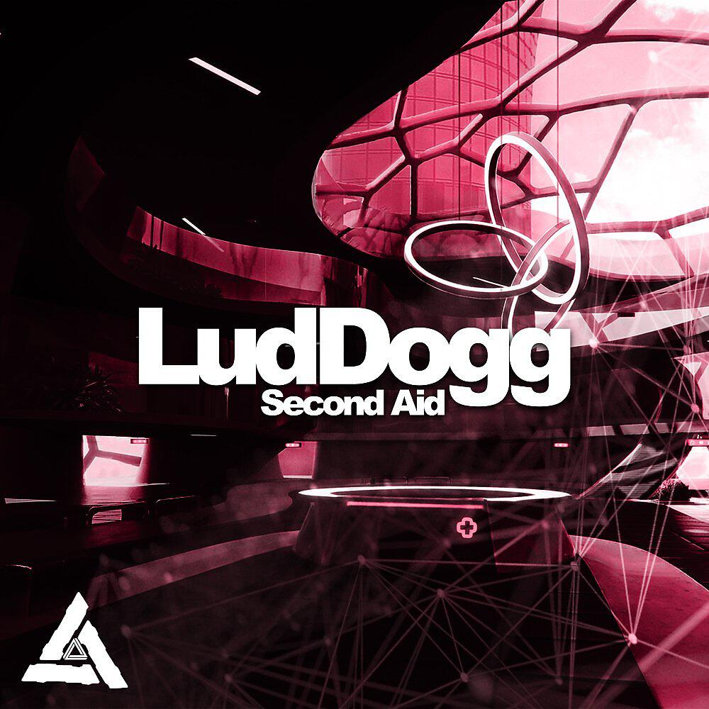 Релиз Second Aid