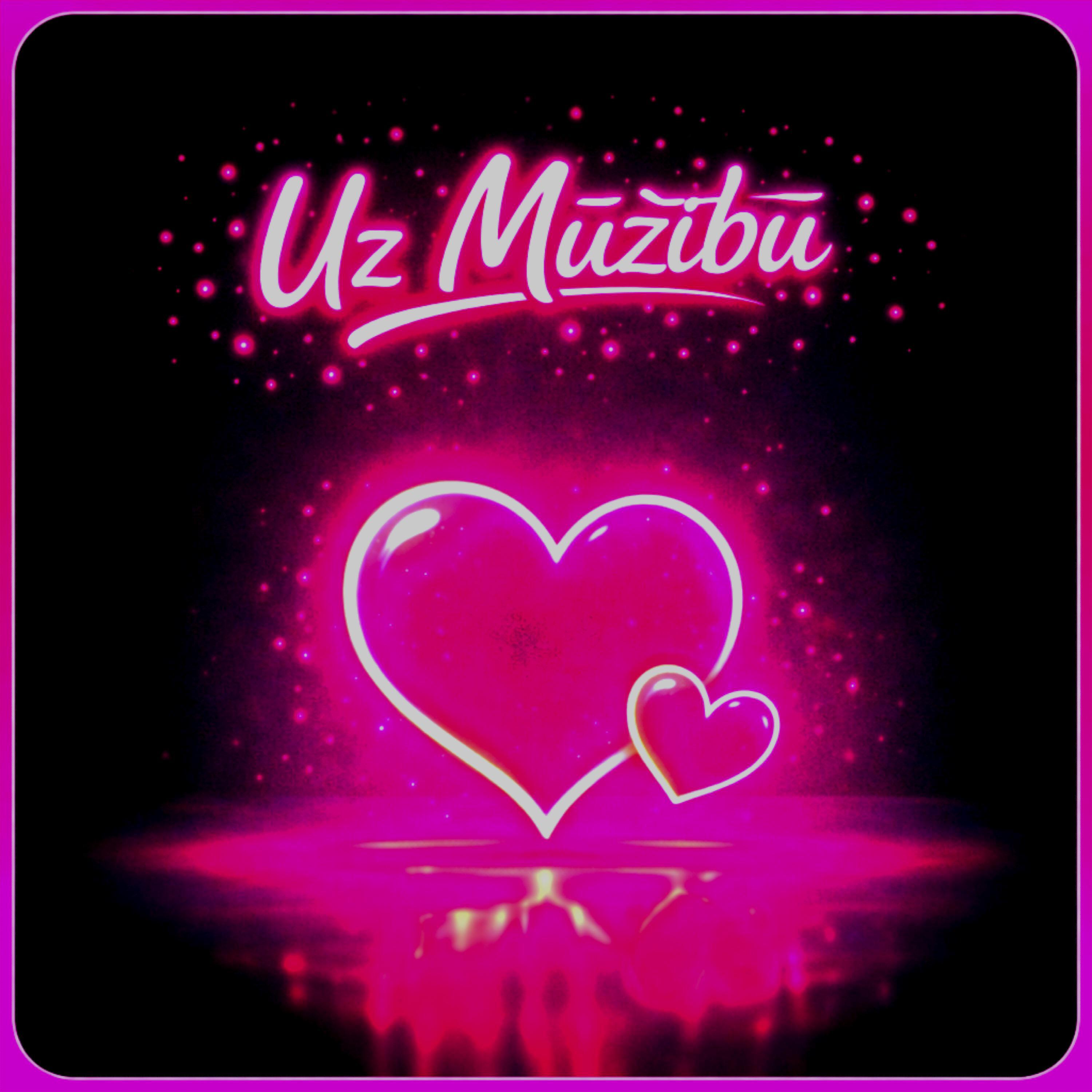 Релиз Uz Mūžību