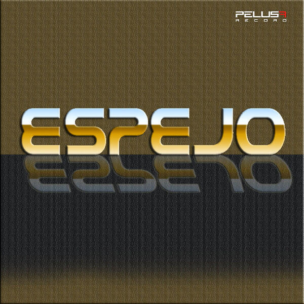 Релиз Espejo