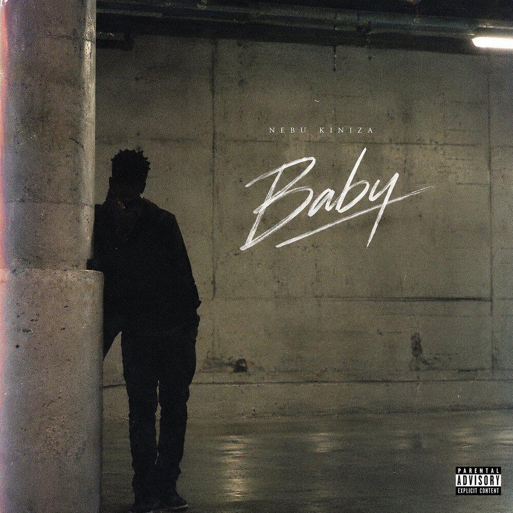 Релиз Baby