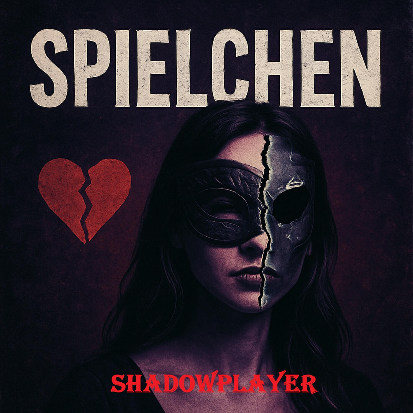 Релиз Spielchen