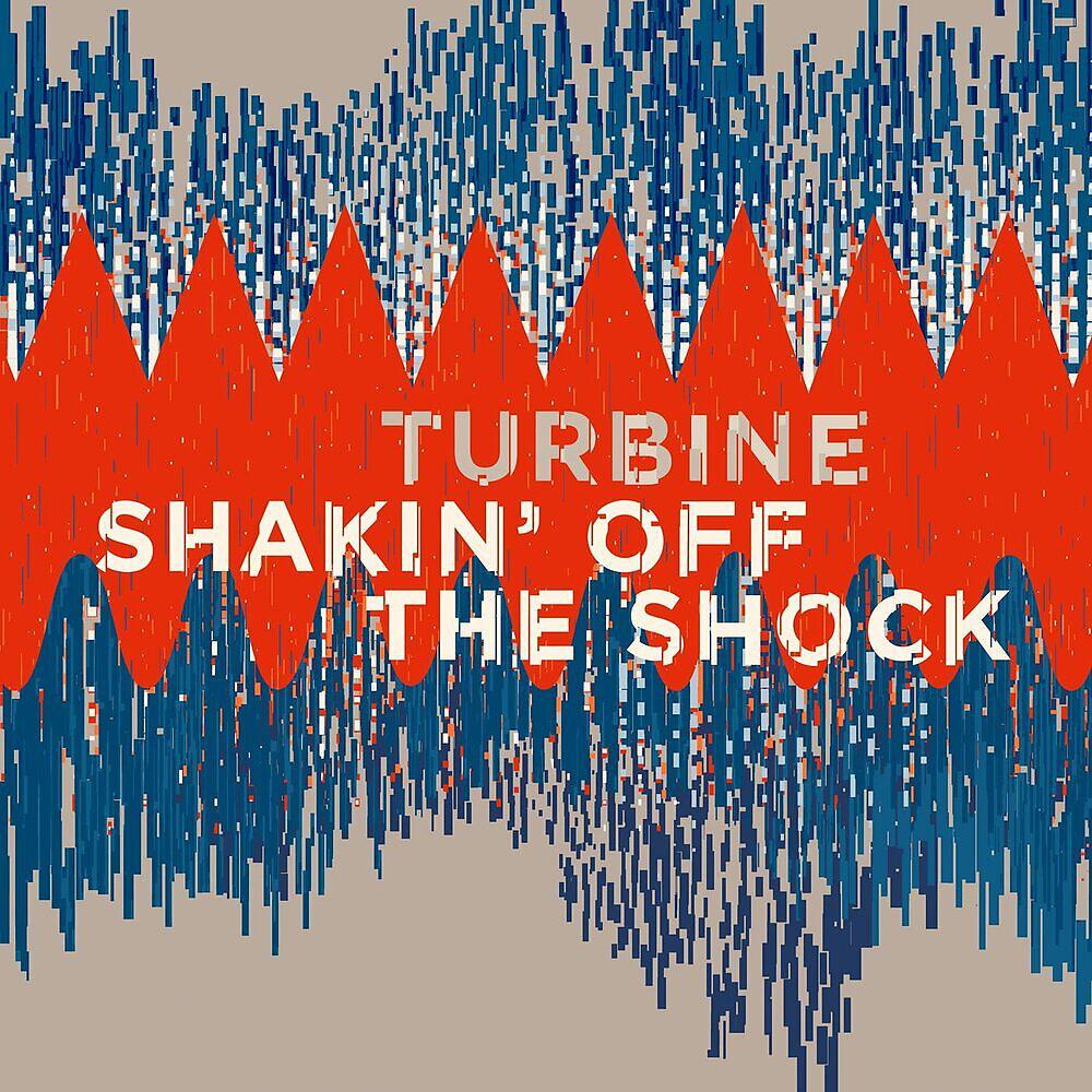 Релиз Shakin' Off the Shock