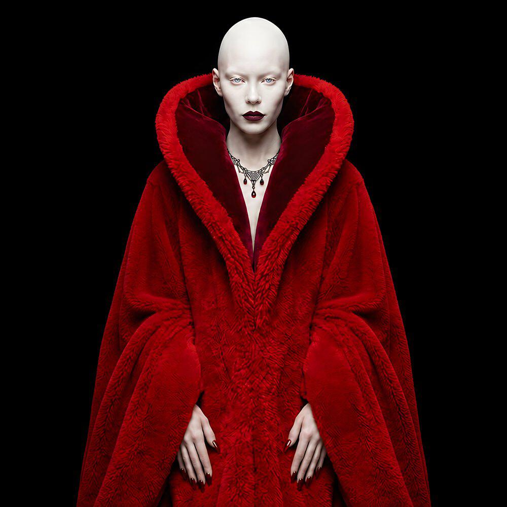Релиз Under My Blood