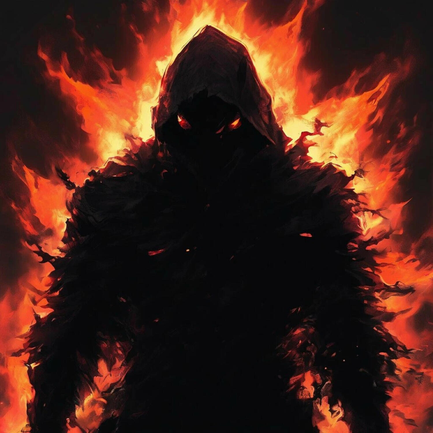 Релиз MTG - TOMA SAFAGO
