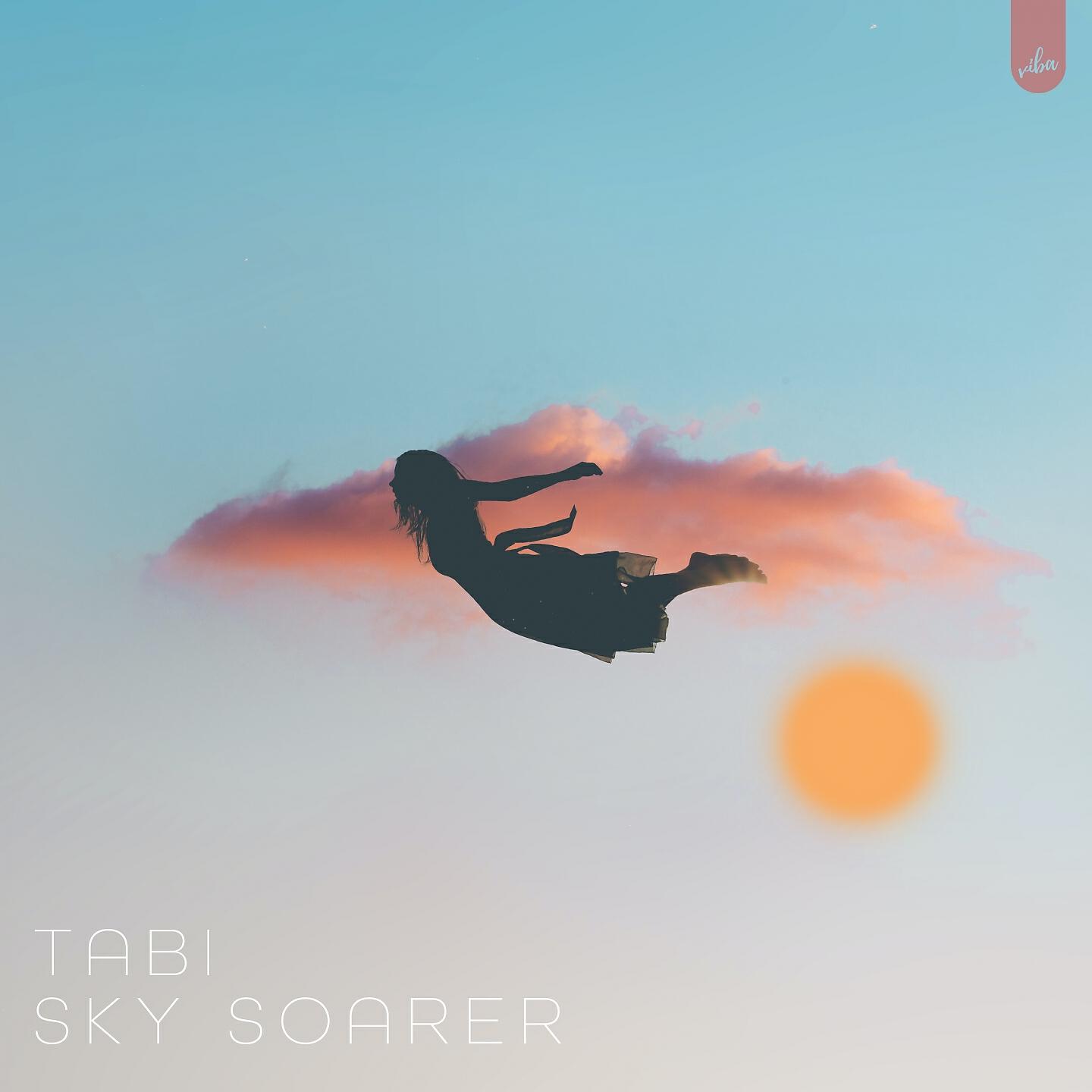 Релиз Cloud Soarer