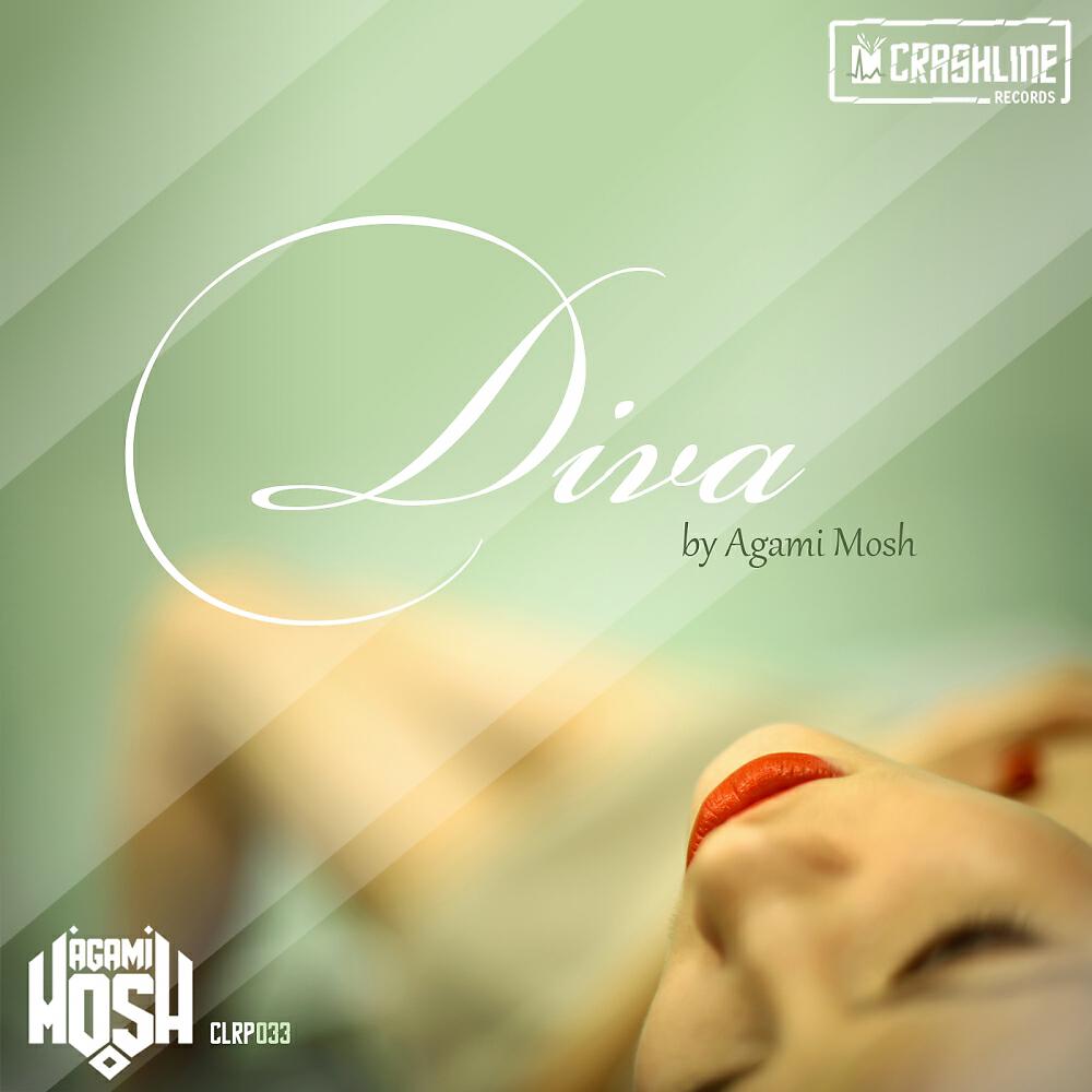 Релиз Diva