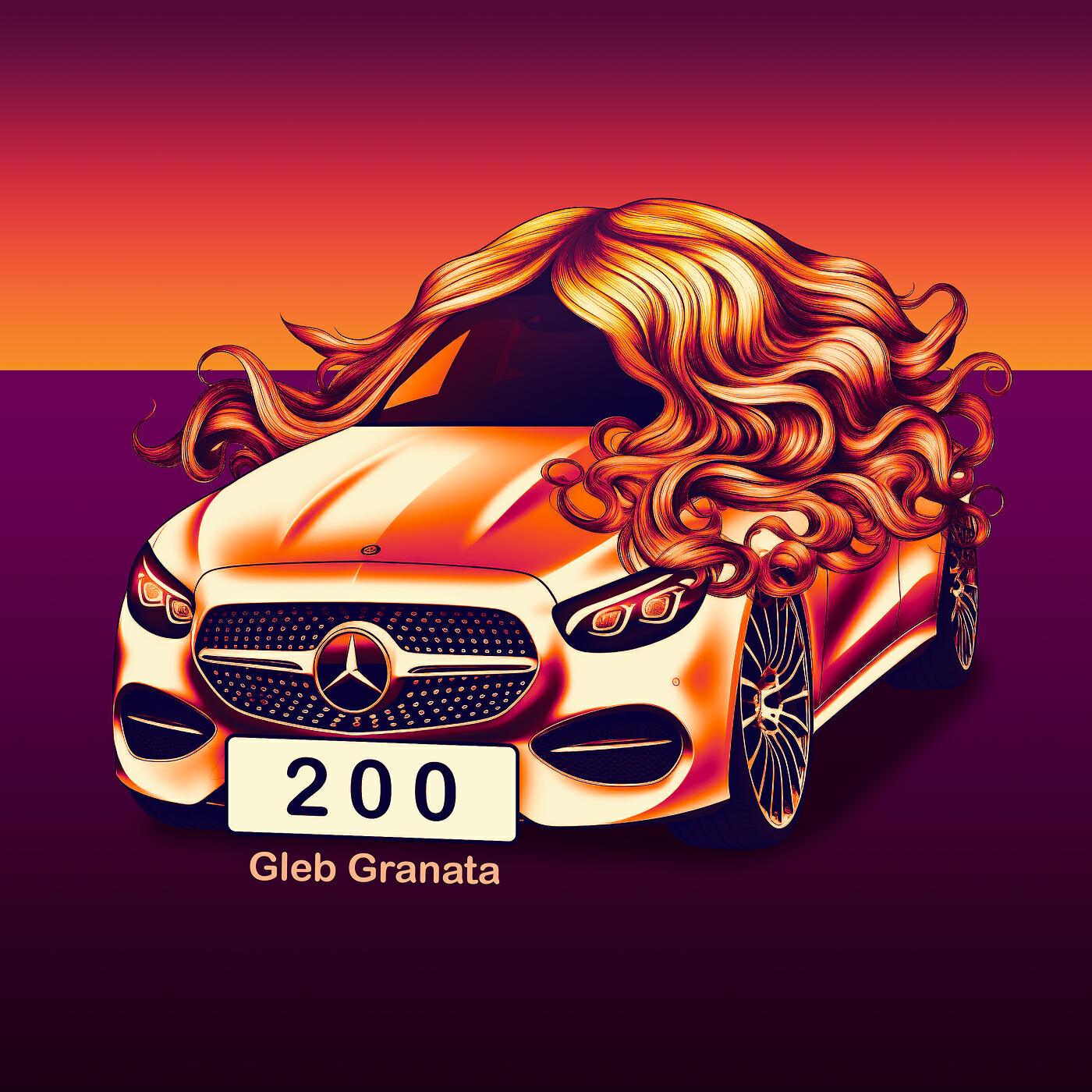 Релиз 200