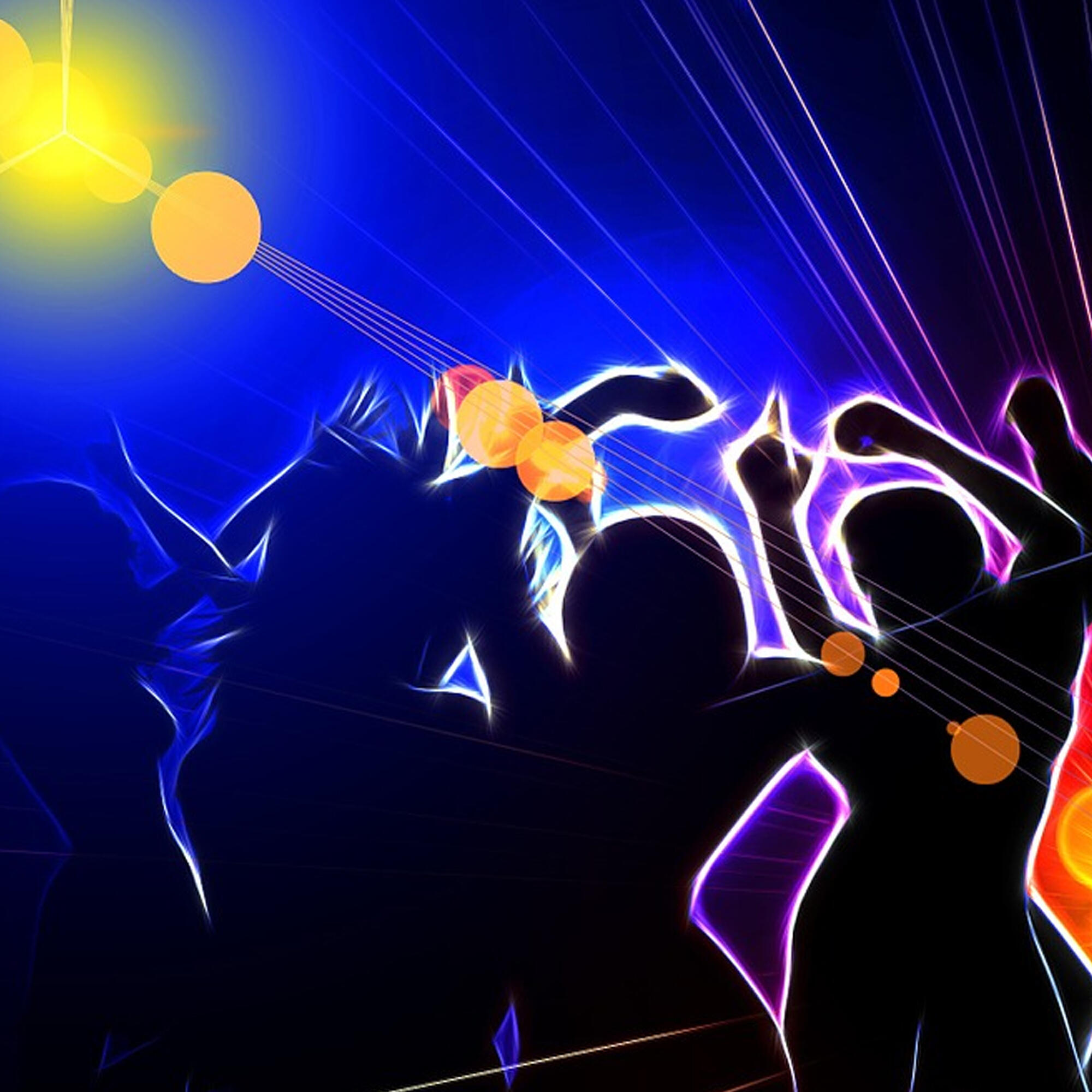 Релиз 3 people 3color Colatheque