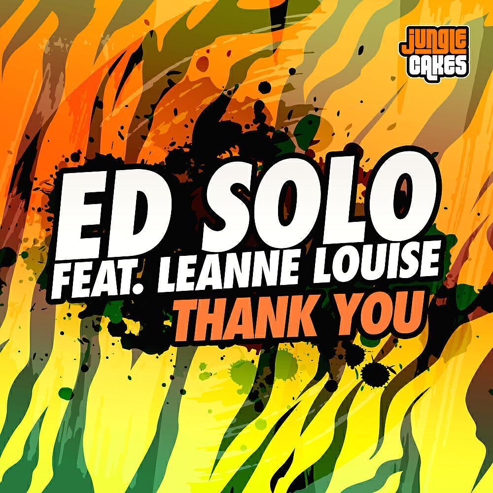 LeanneLouise