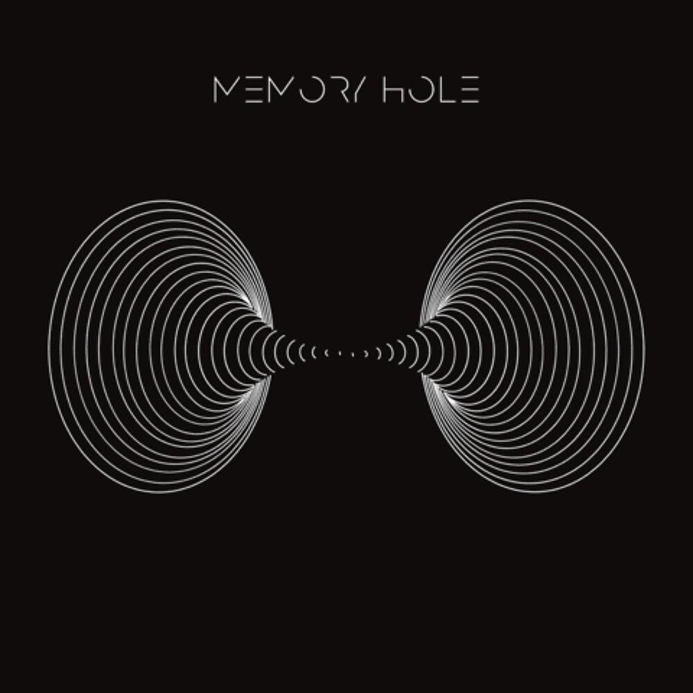 Релиз Memory Hole